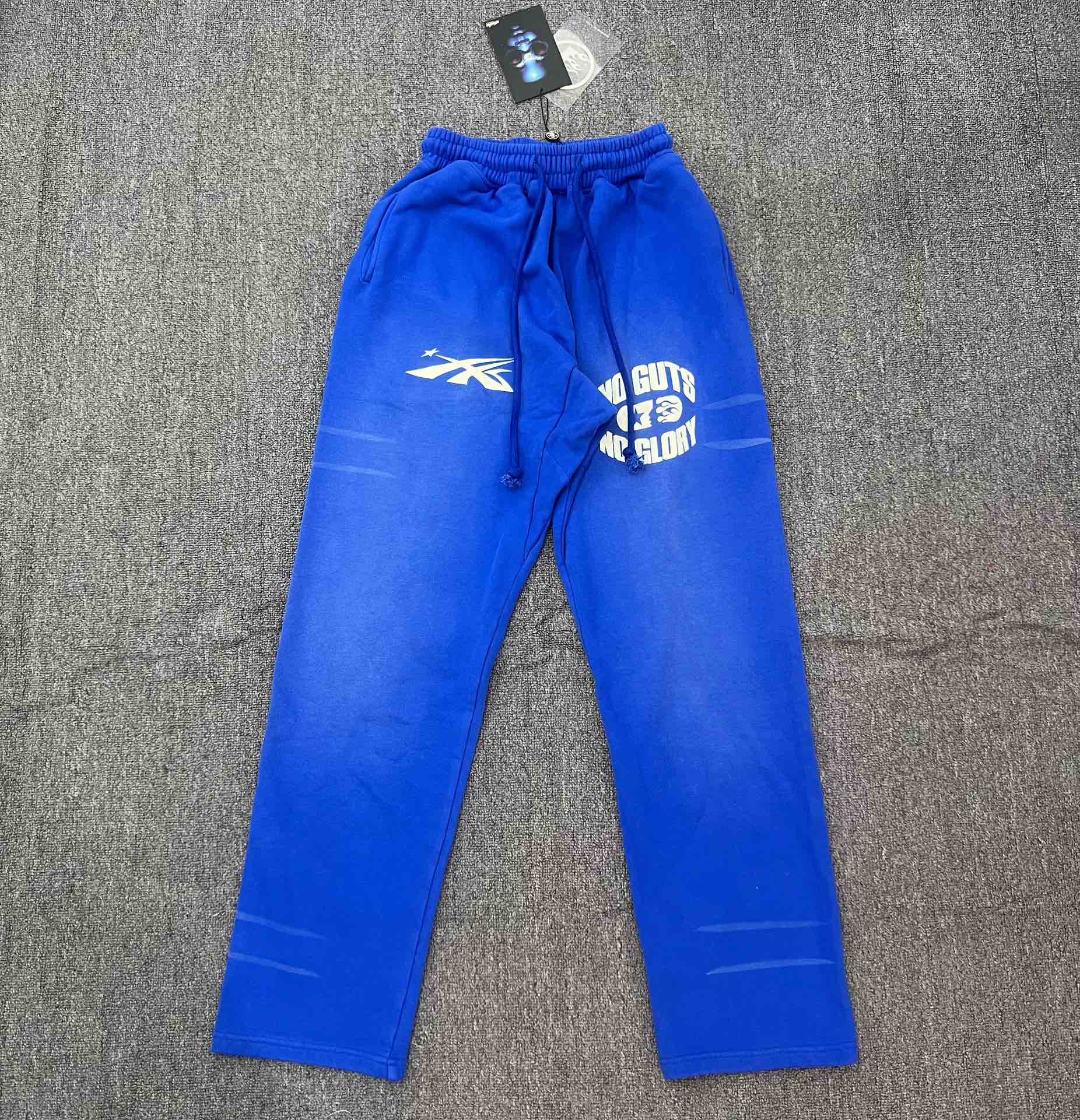 7_Hellstar Tracksuit