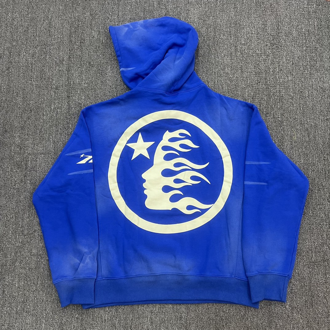 7_Hellstar Tracksuit