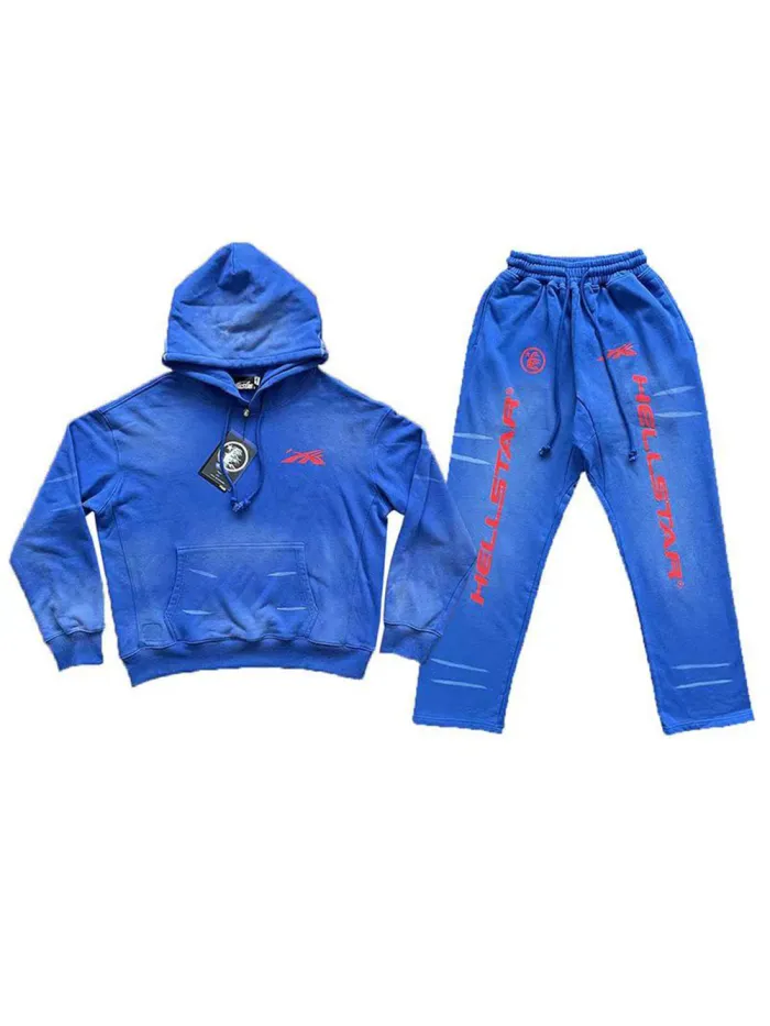 8_Hellstar Tracksuit
