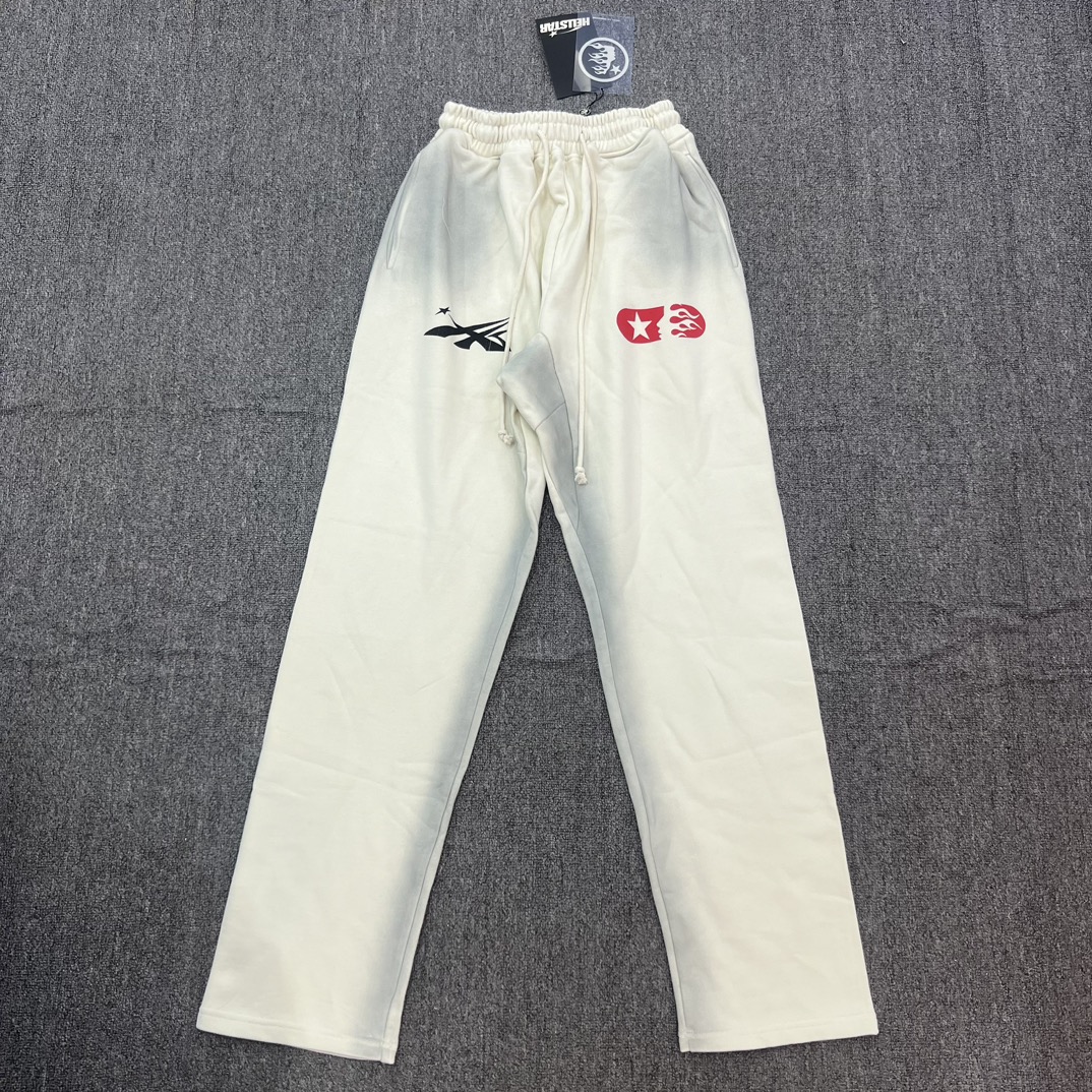 14_Hellstar Tracksuit