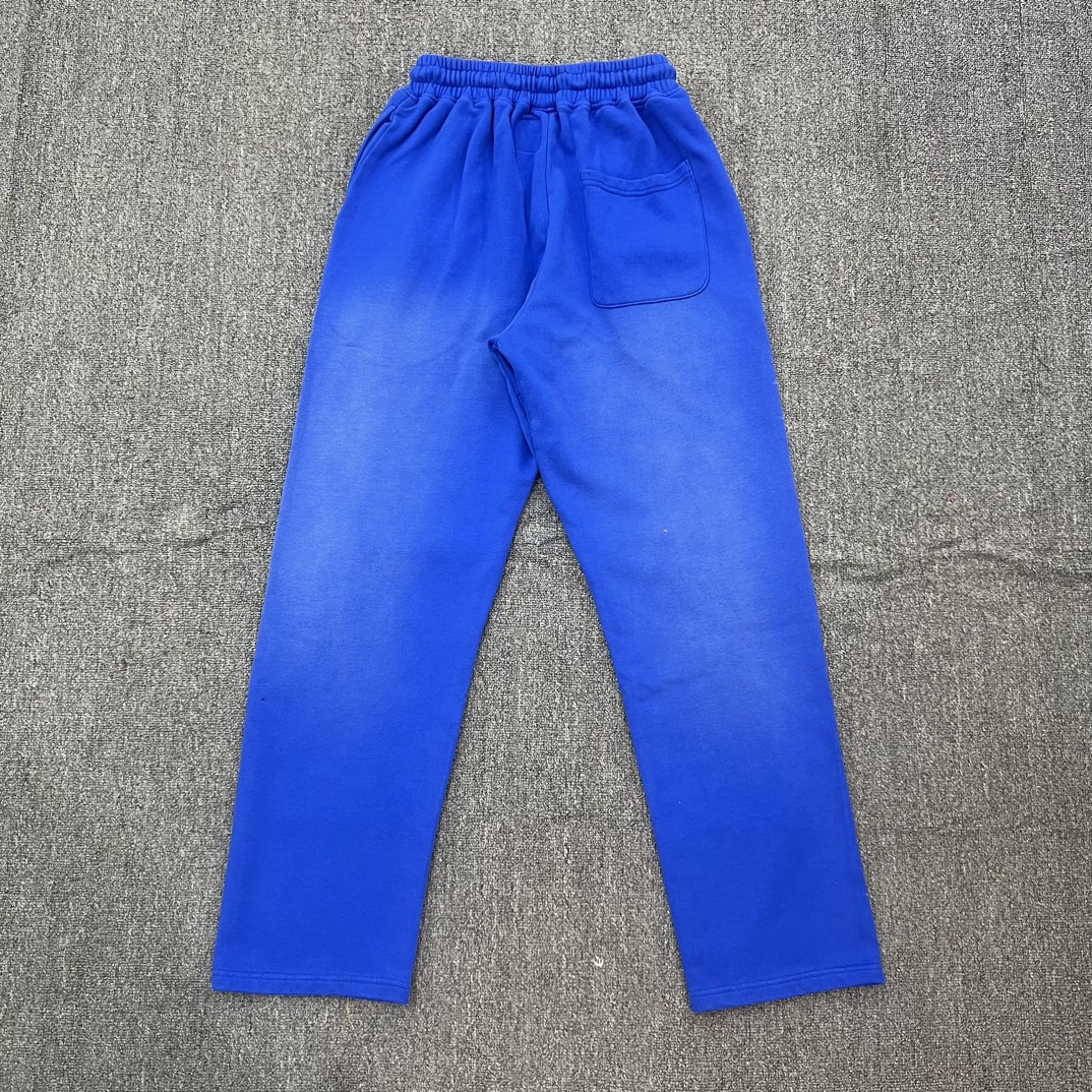 8_Hellstar Tracksuit