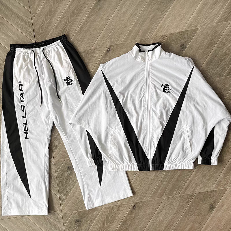 3_Hellstar Tracksuit
