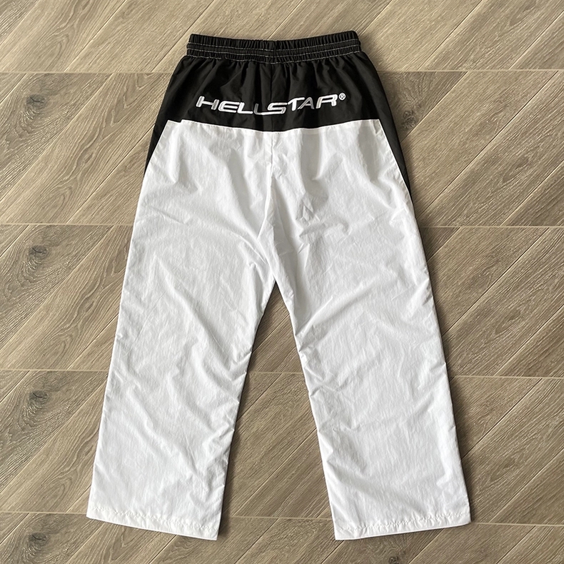 3_Hellstar Tracksuit