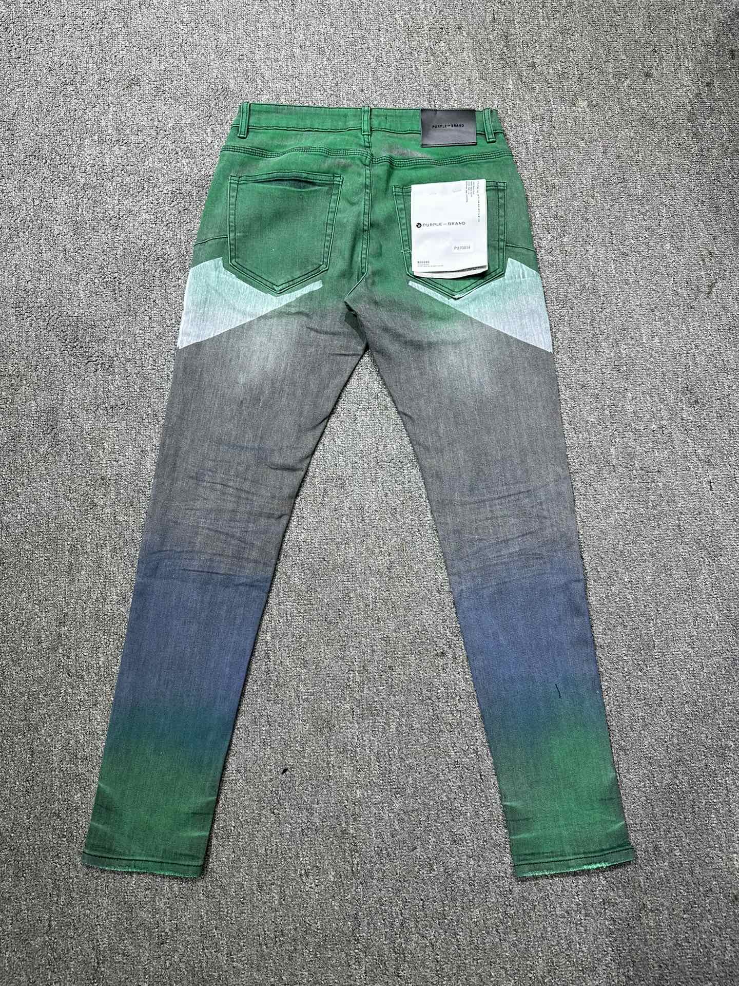 1_Purple Brand Jeans