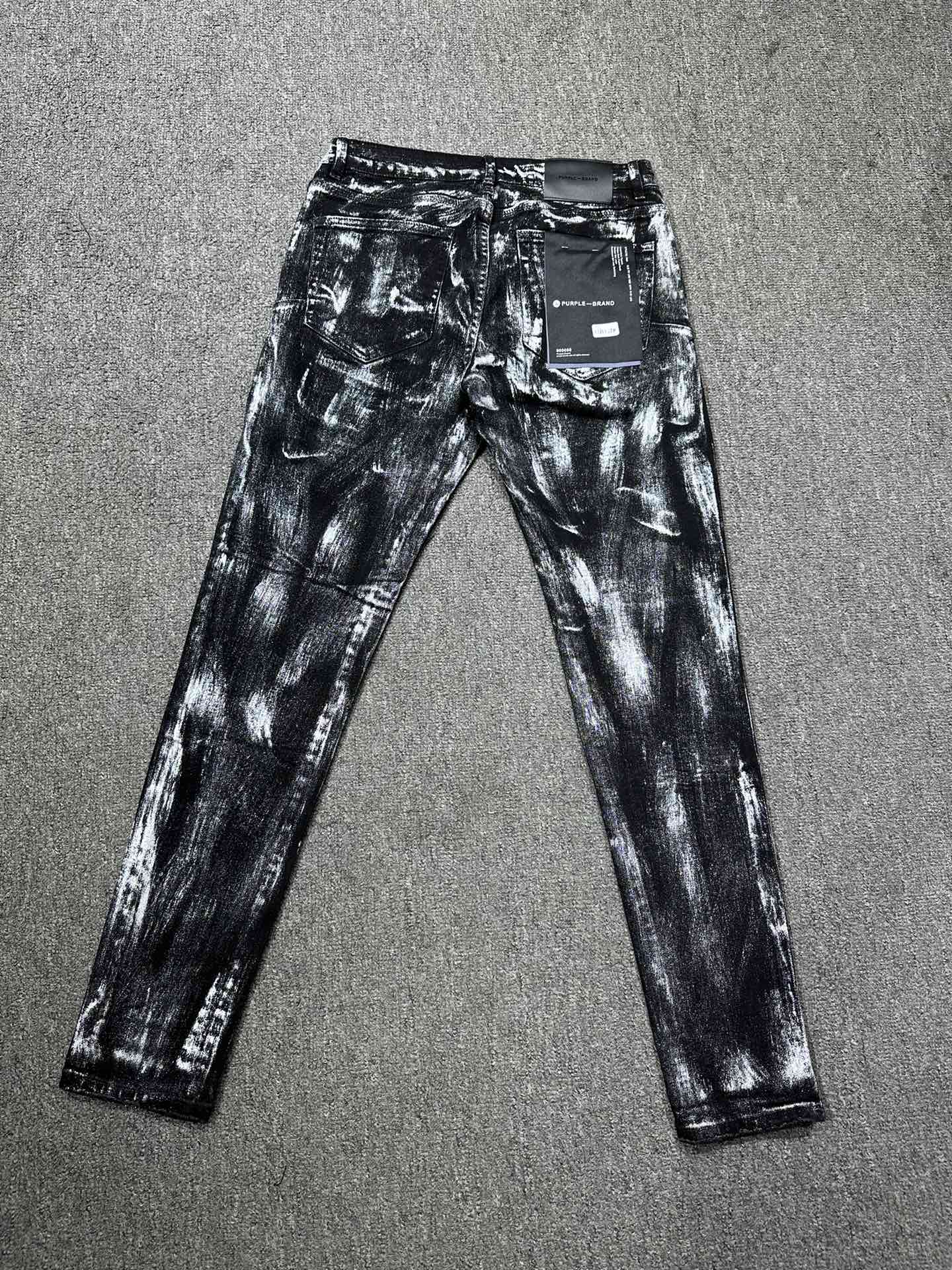 6_Purple Brand Jeans