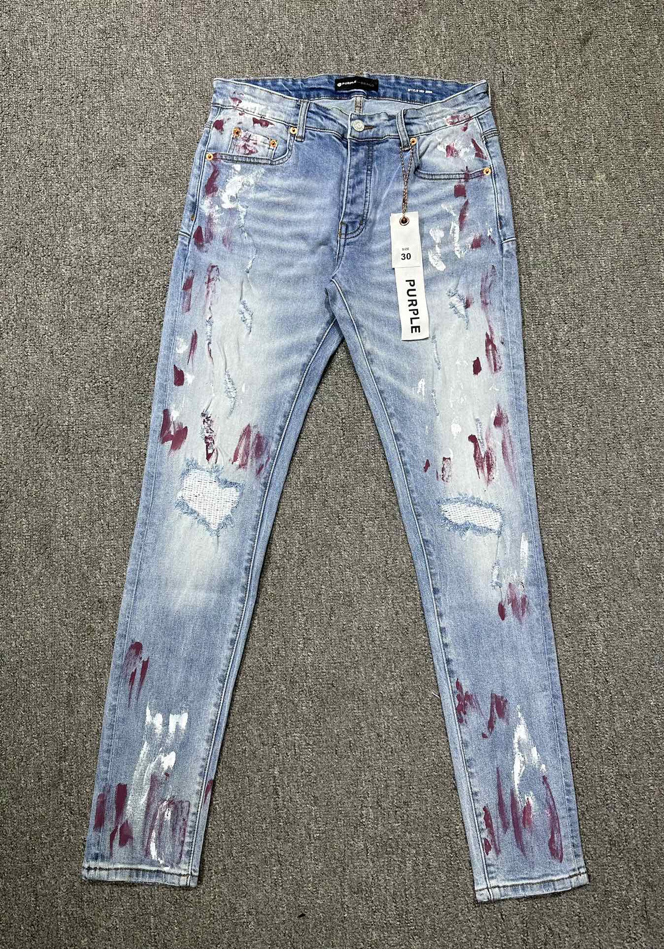 7_Purple Brand Jeans