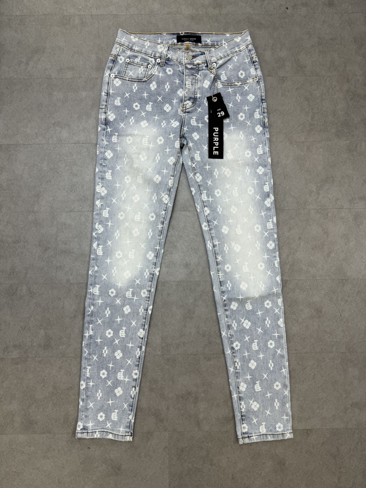 10_Purple Brand Jeans