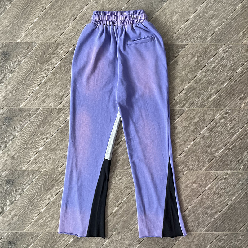 2_Lost Intricacy Tracksuit