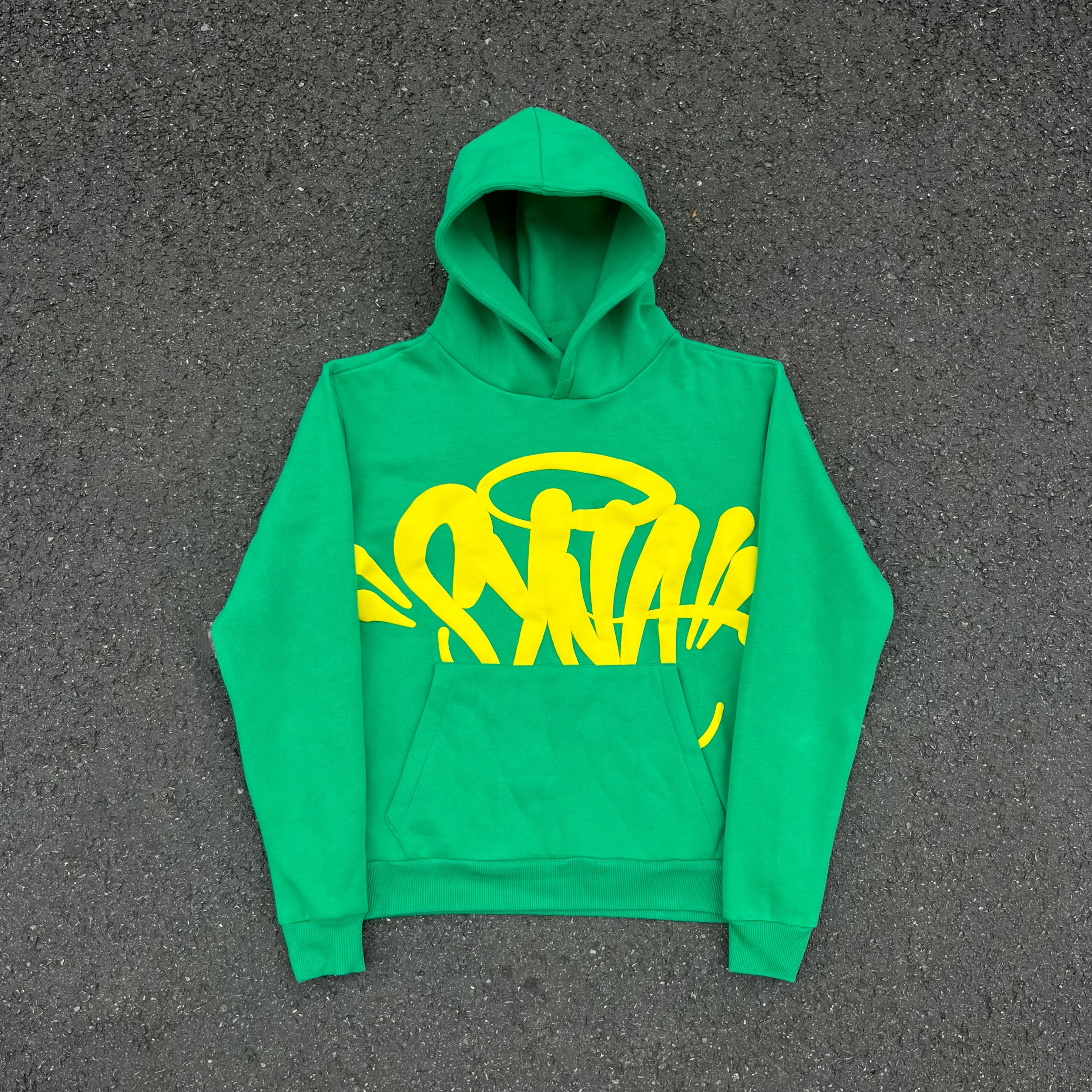 16_Syna World Tracksuit
