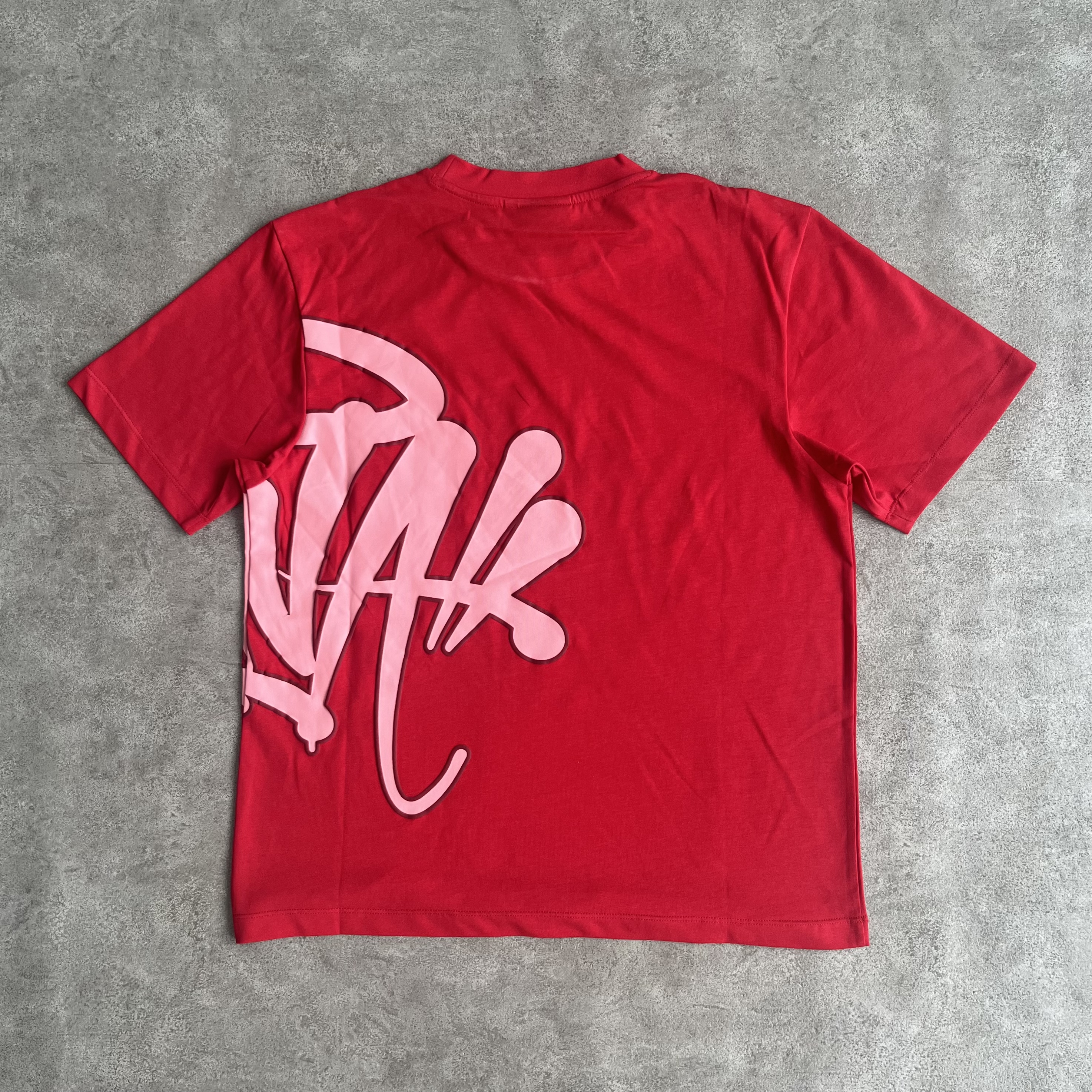 20_Syna World Tracksuit