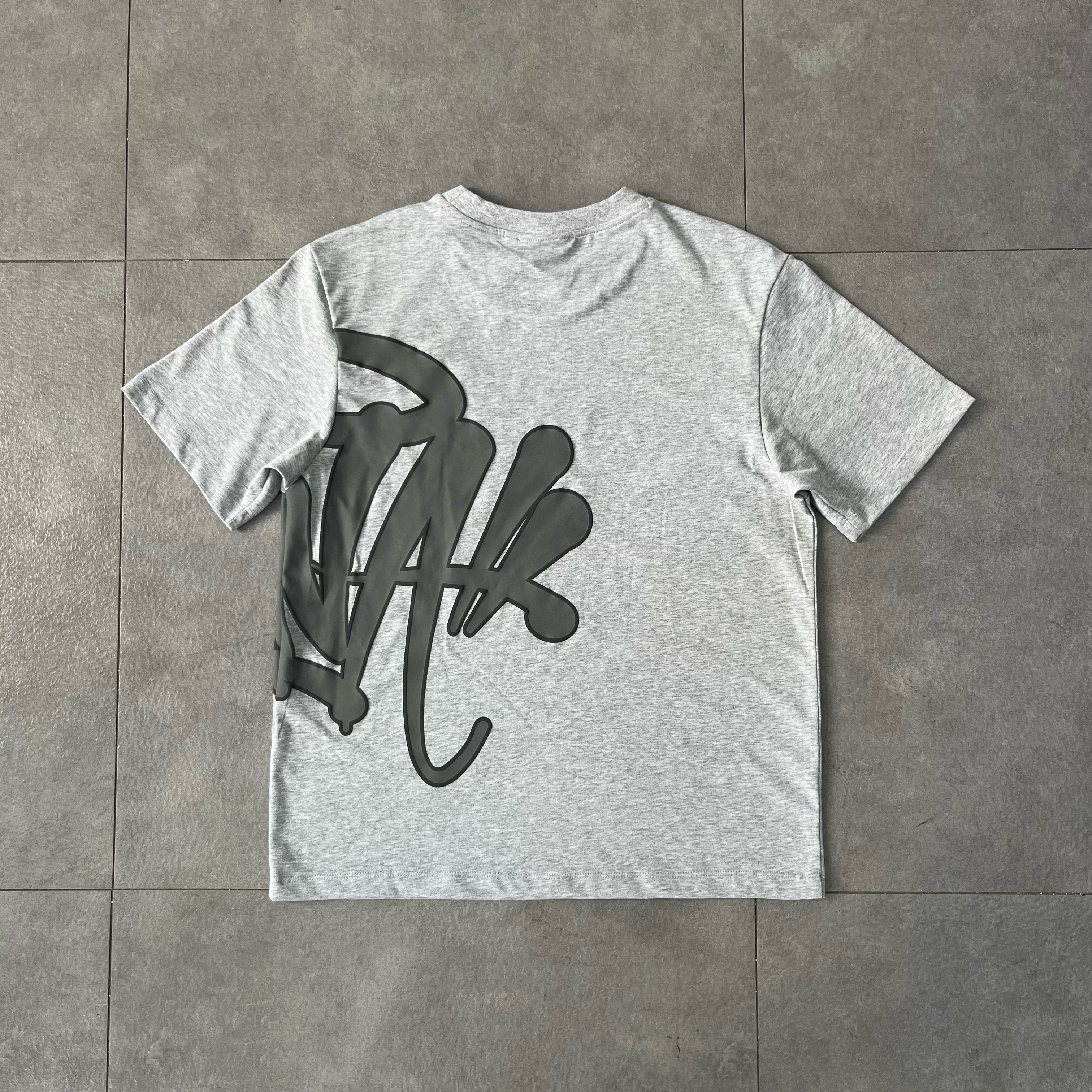 19_Syna World Tracksuit