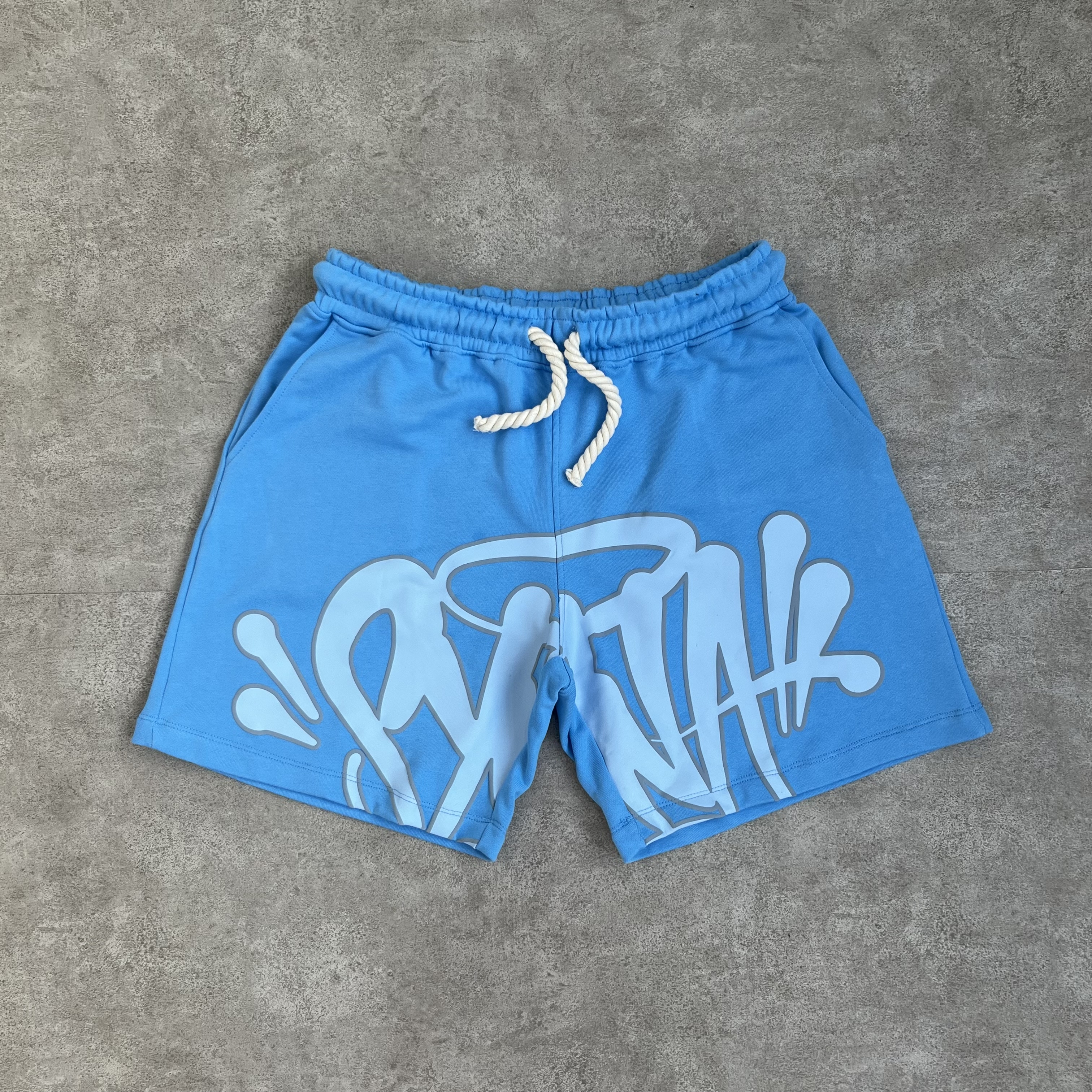 20_Syna World Tracksuit