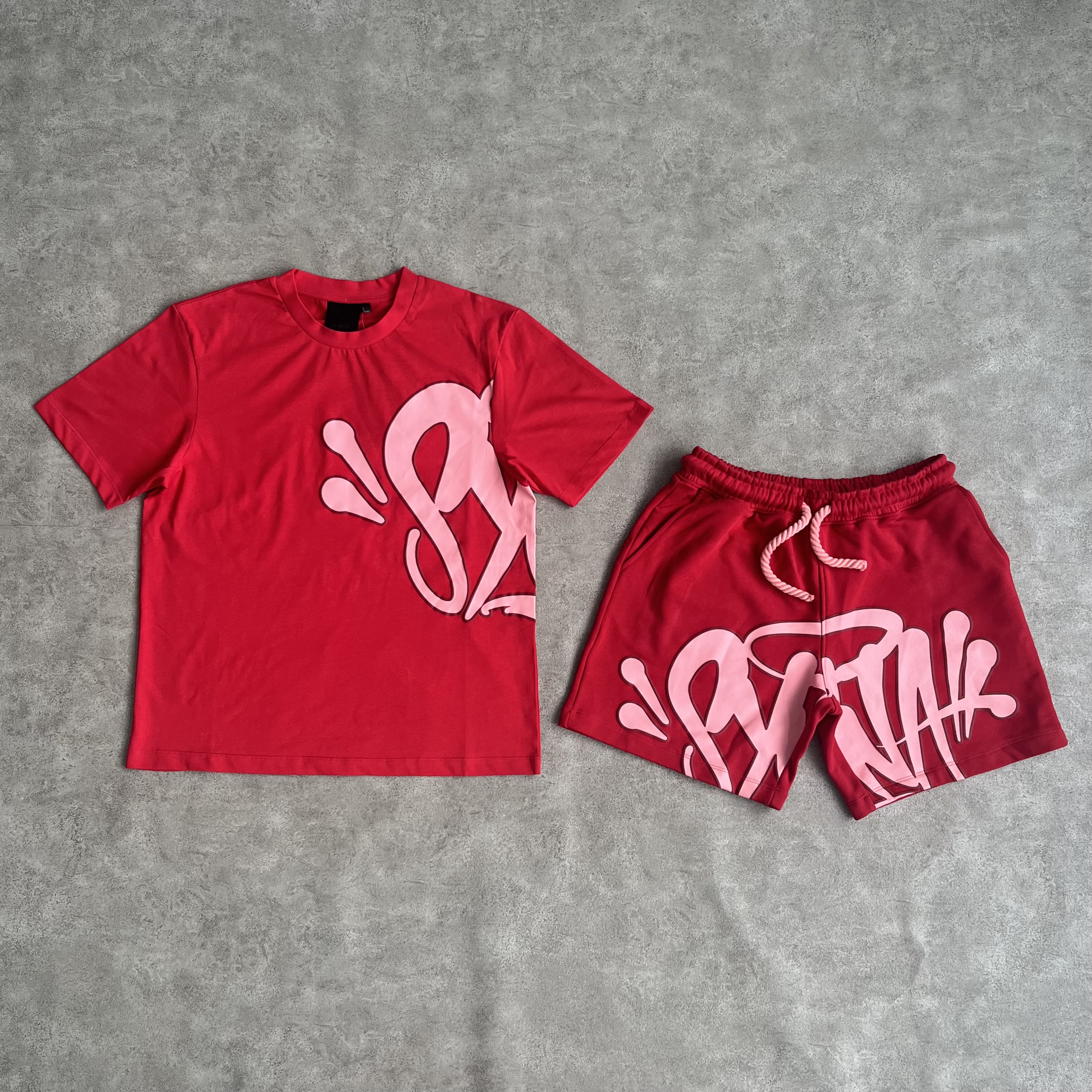 20_Syna World Tracksuit