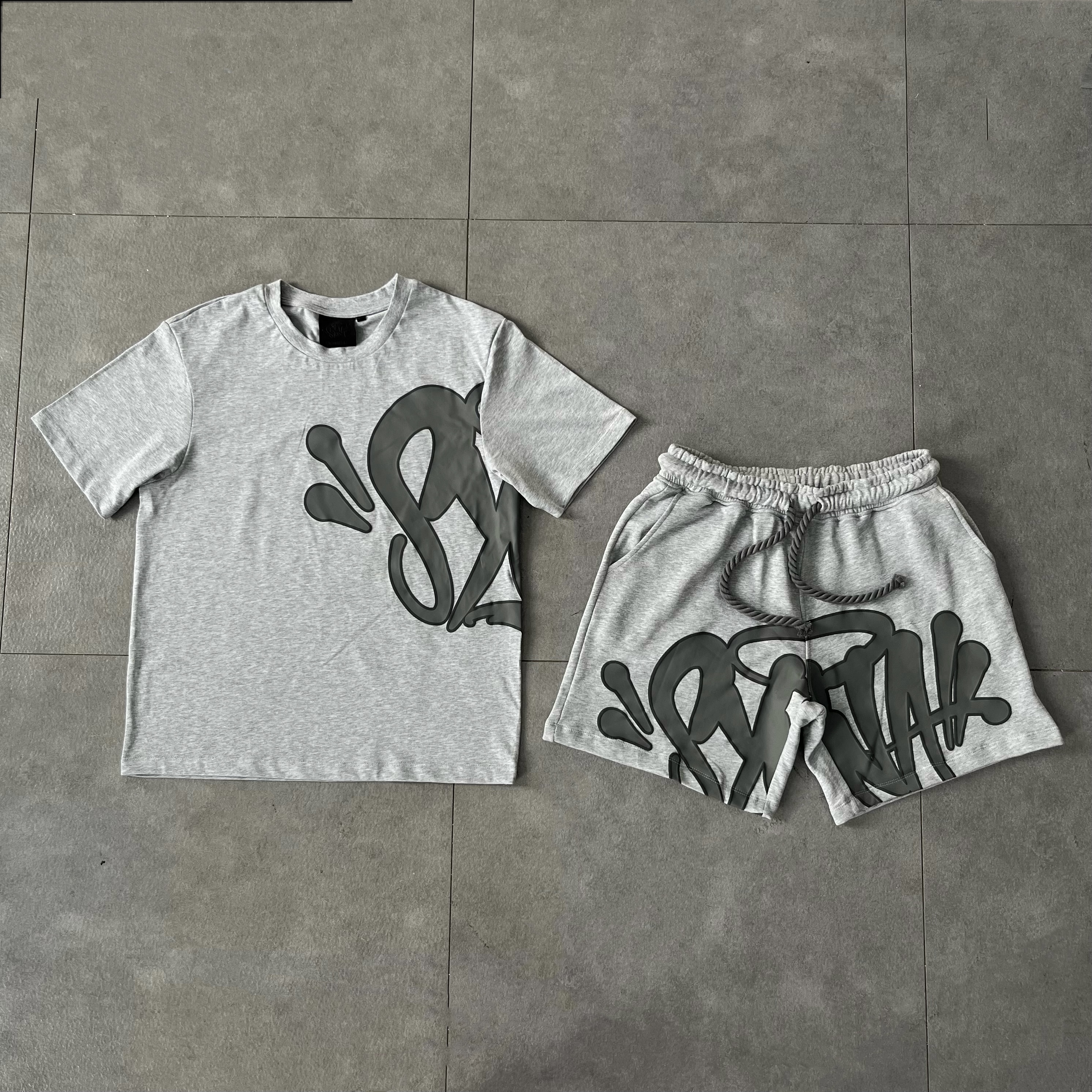 19_Syna World Tracksuit