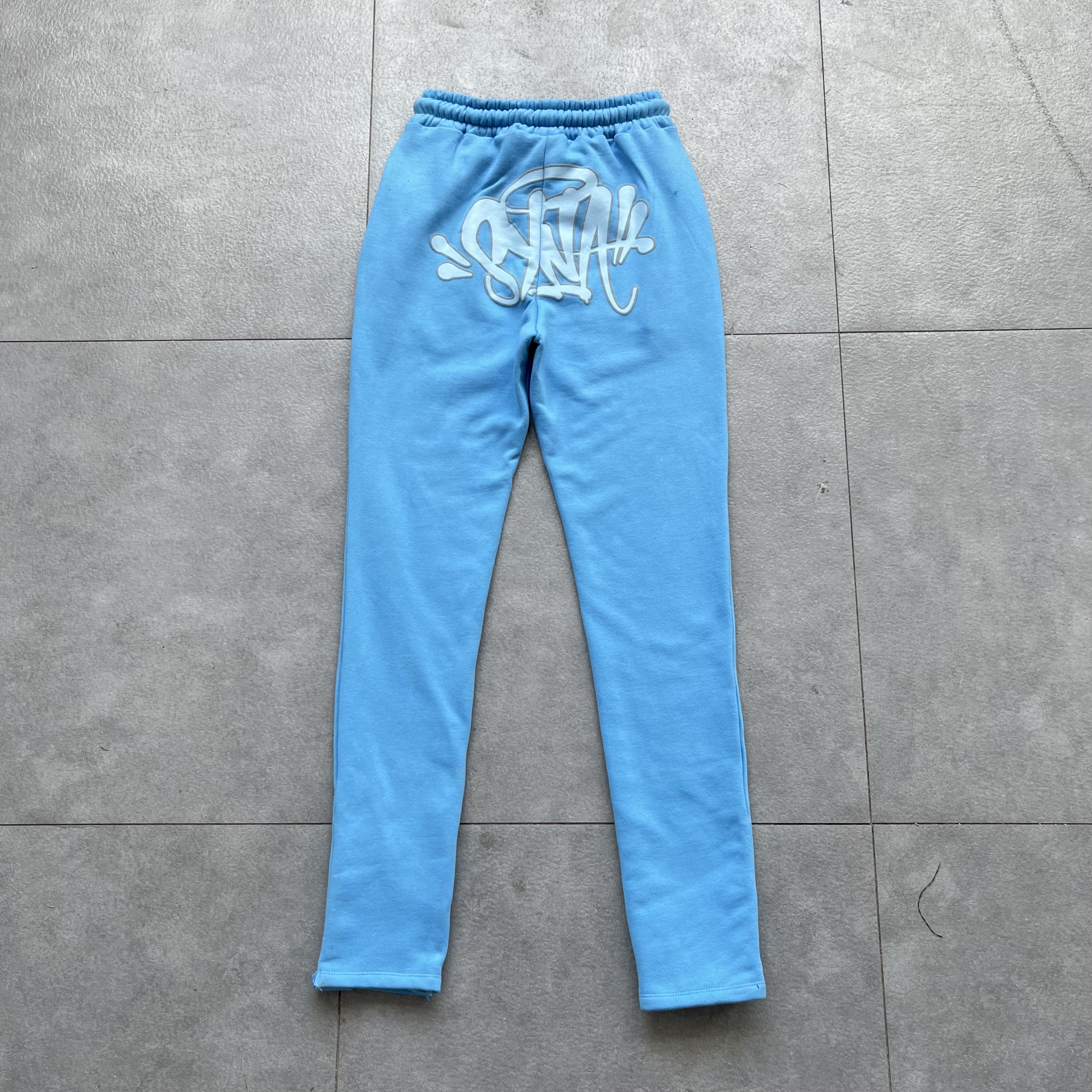 12_Syna World Tracksuit