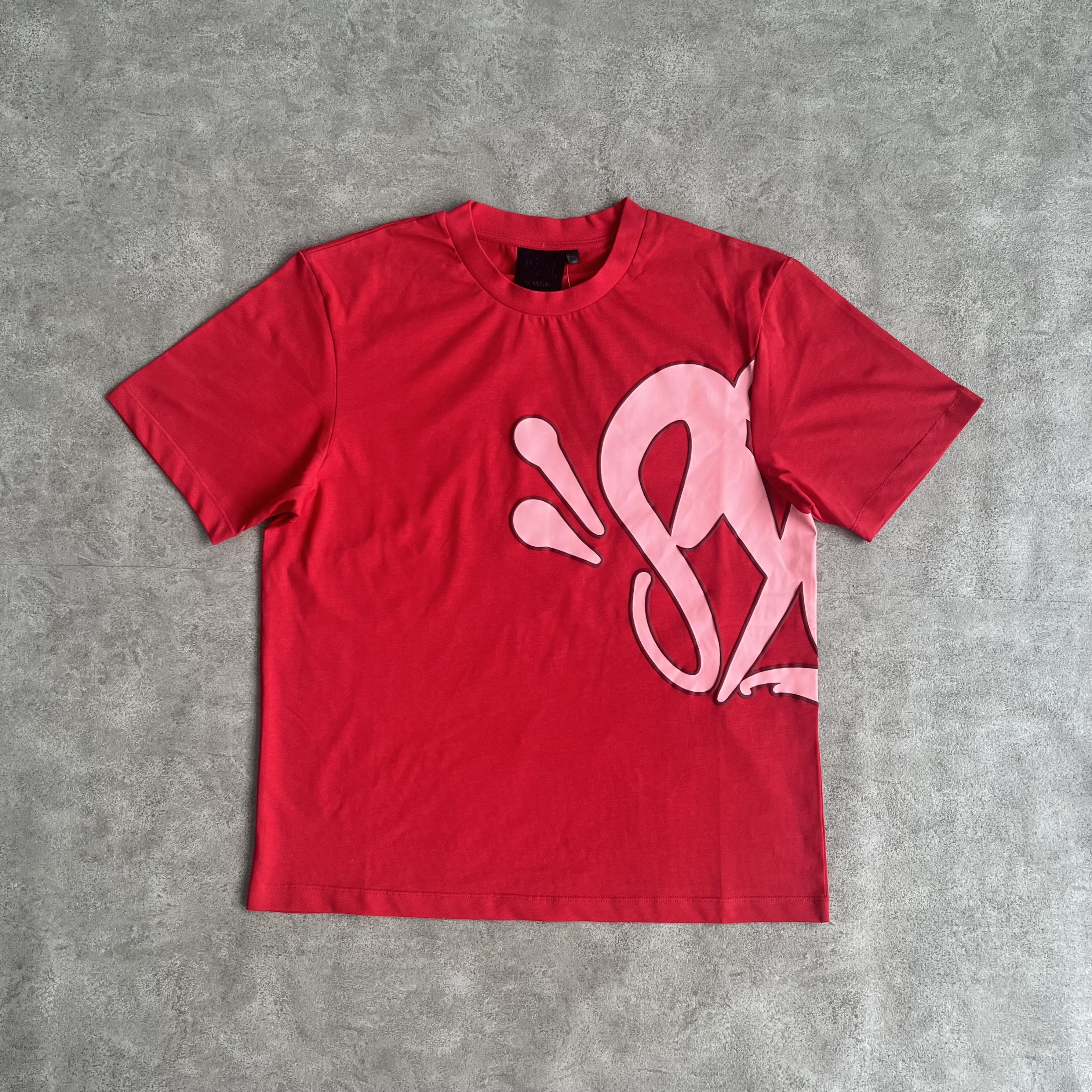 20_Syna World Tracksuit