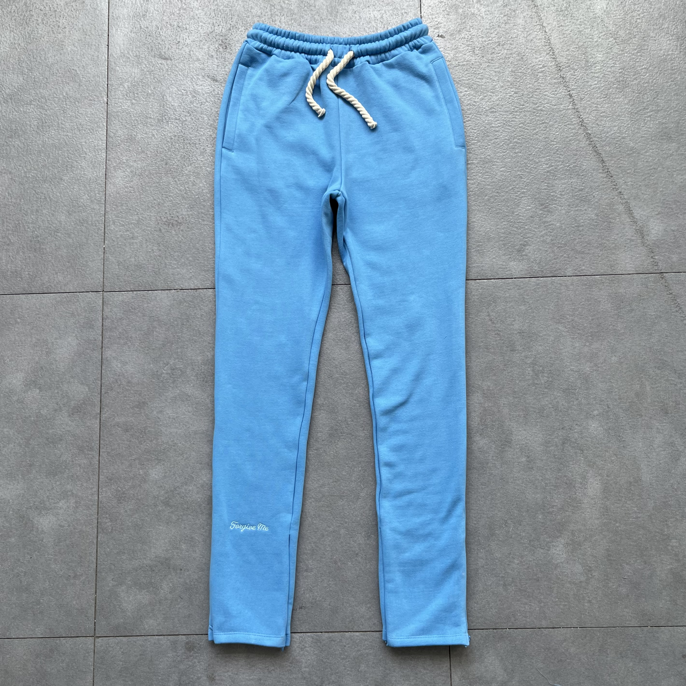 12_Syna World Tracksuit