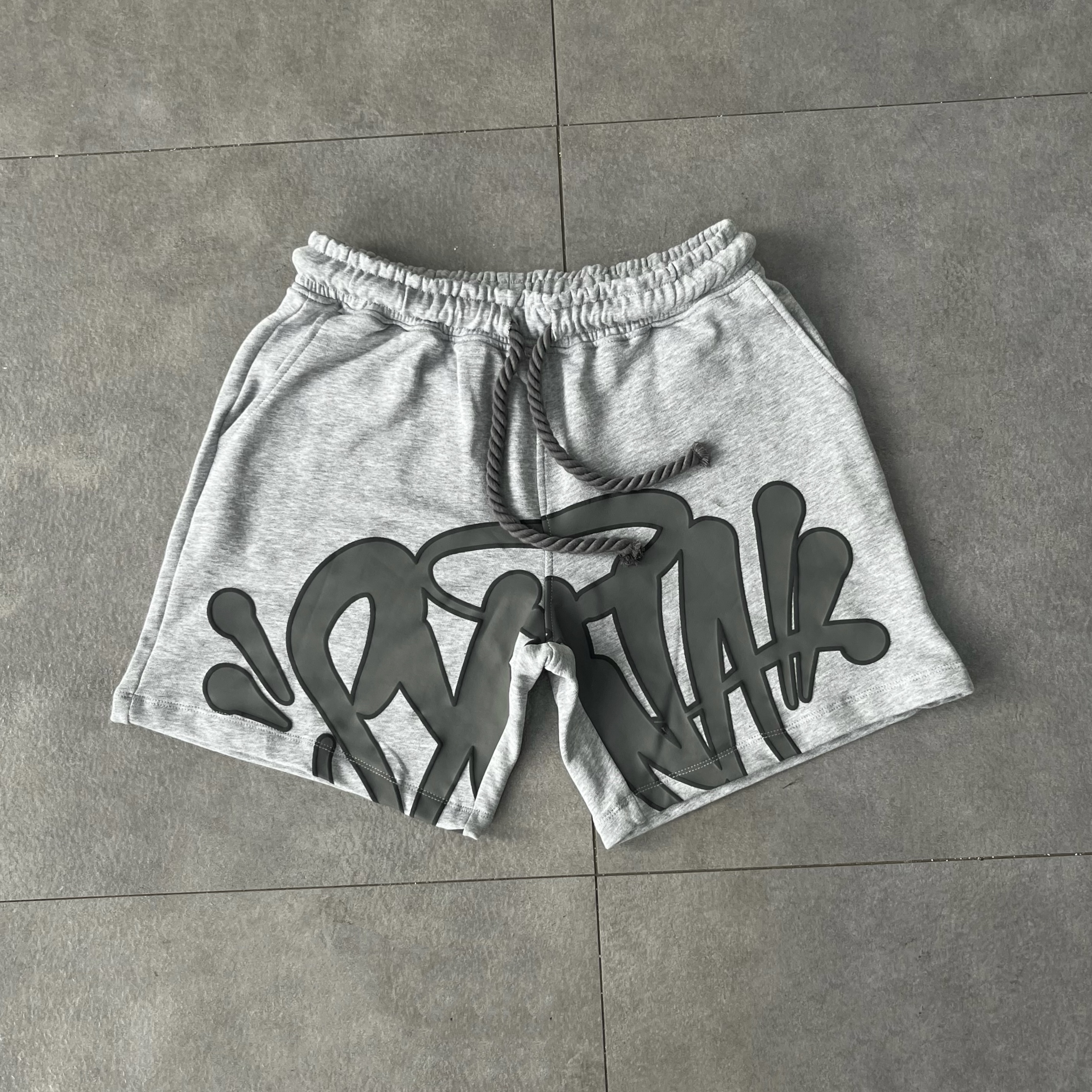 19_Syna World Tracksuit