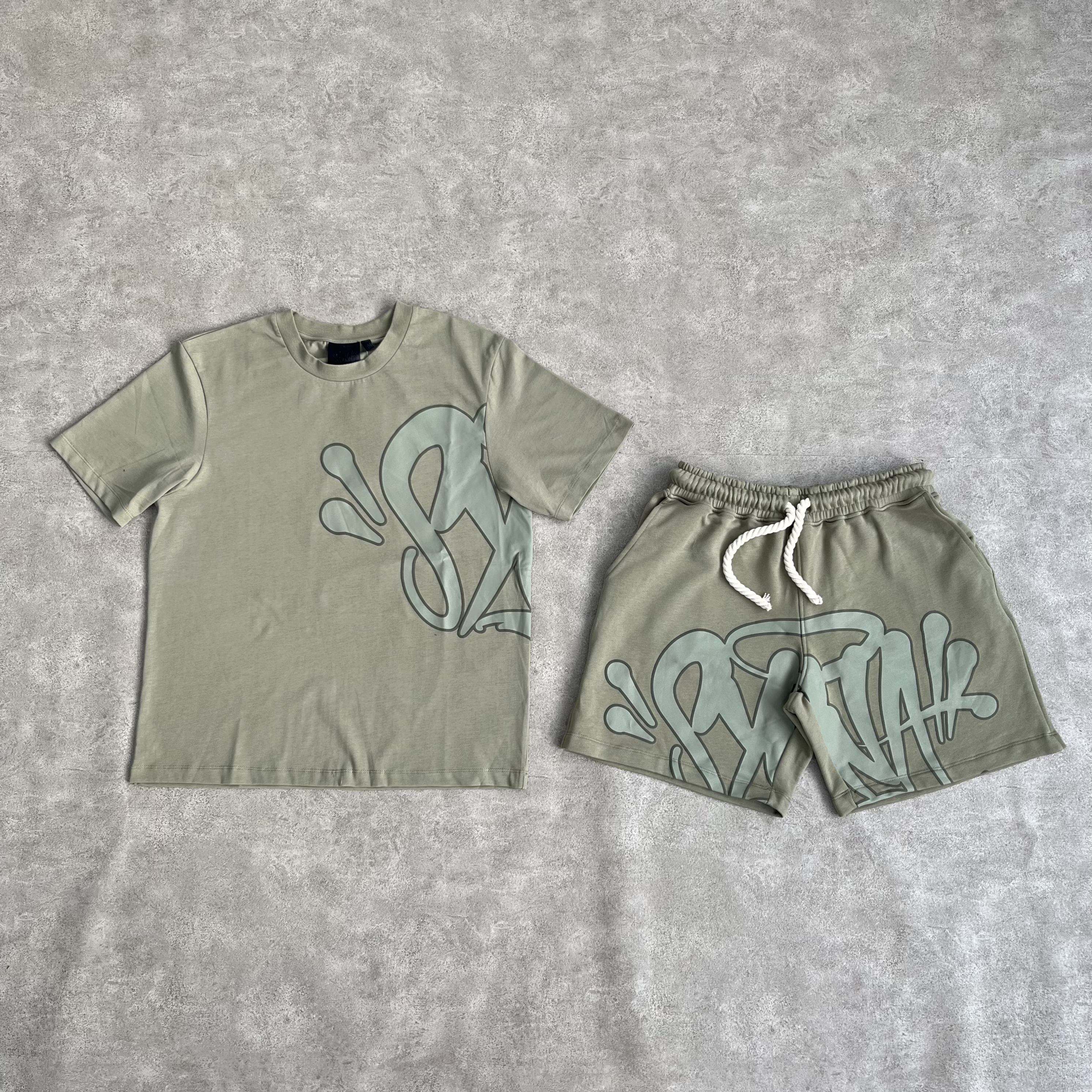 20_Syna World Tracksuit