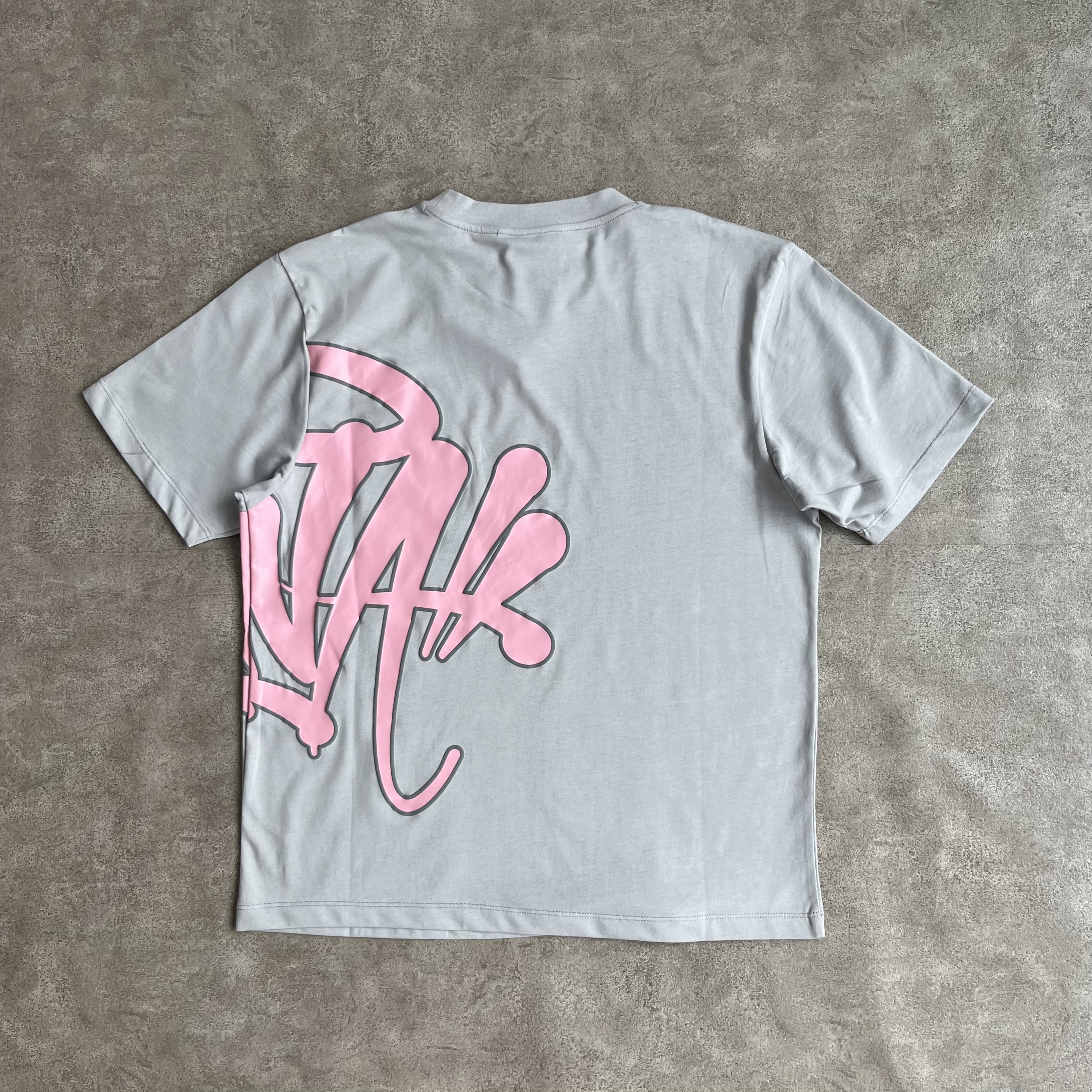 20_Syna World Tracksuit