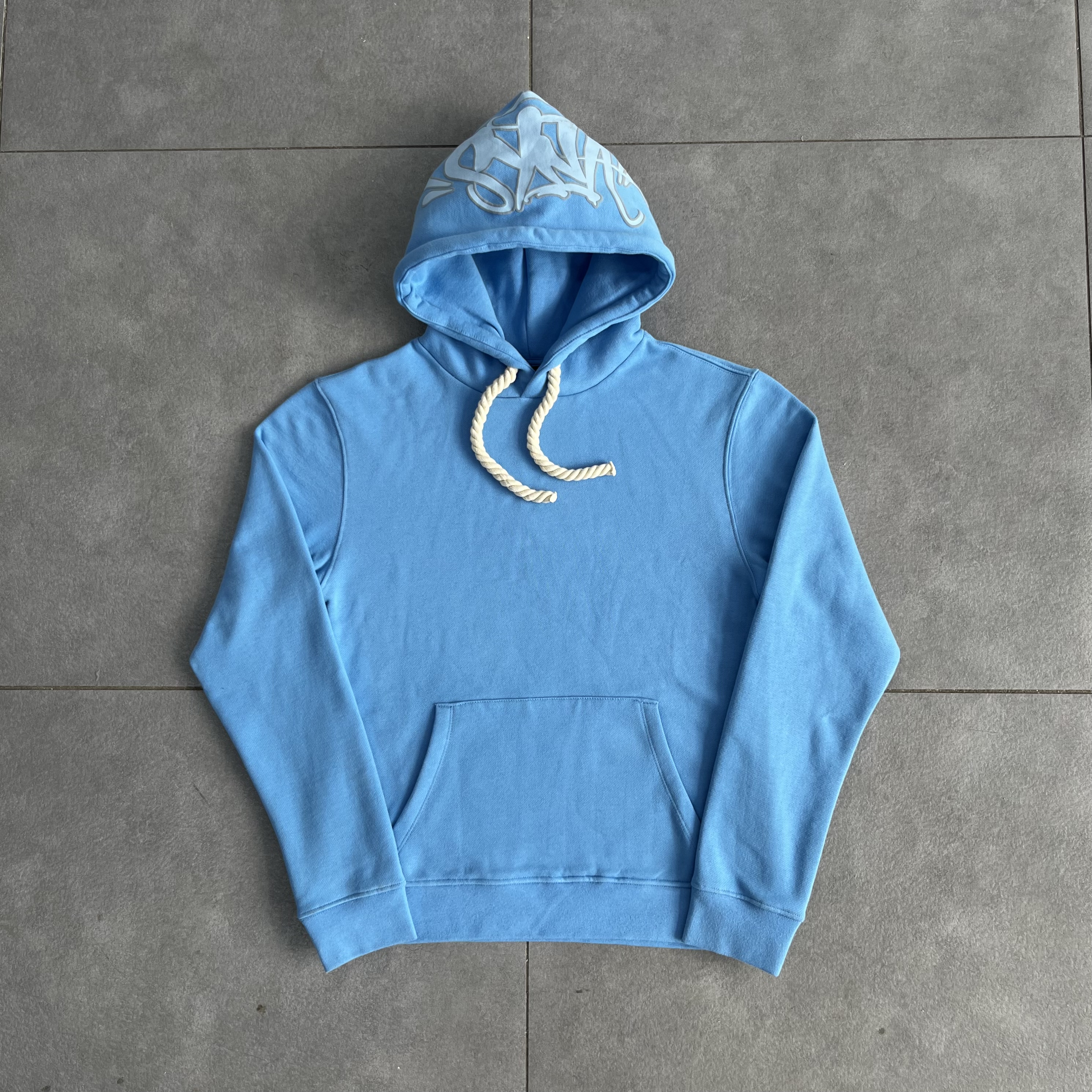 12_Syna World Tracksuit