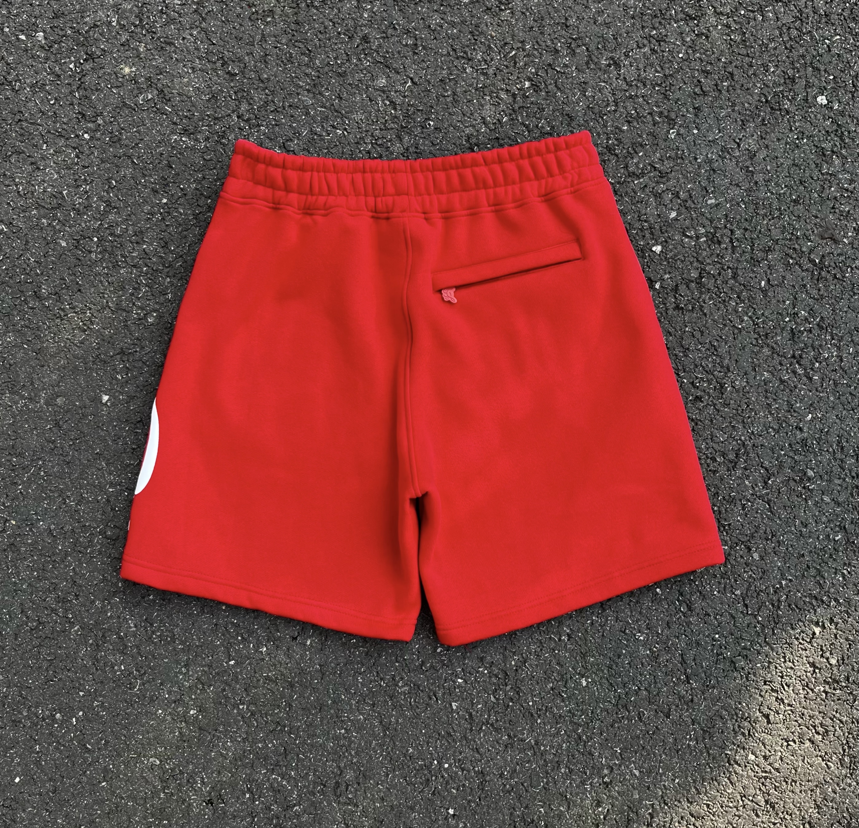 18_Syna World Tracksuit