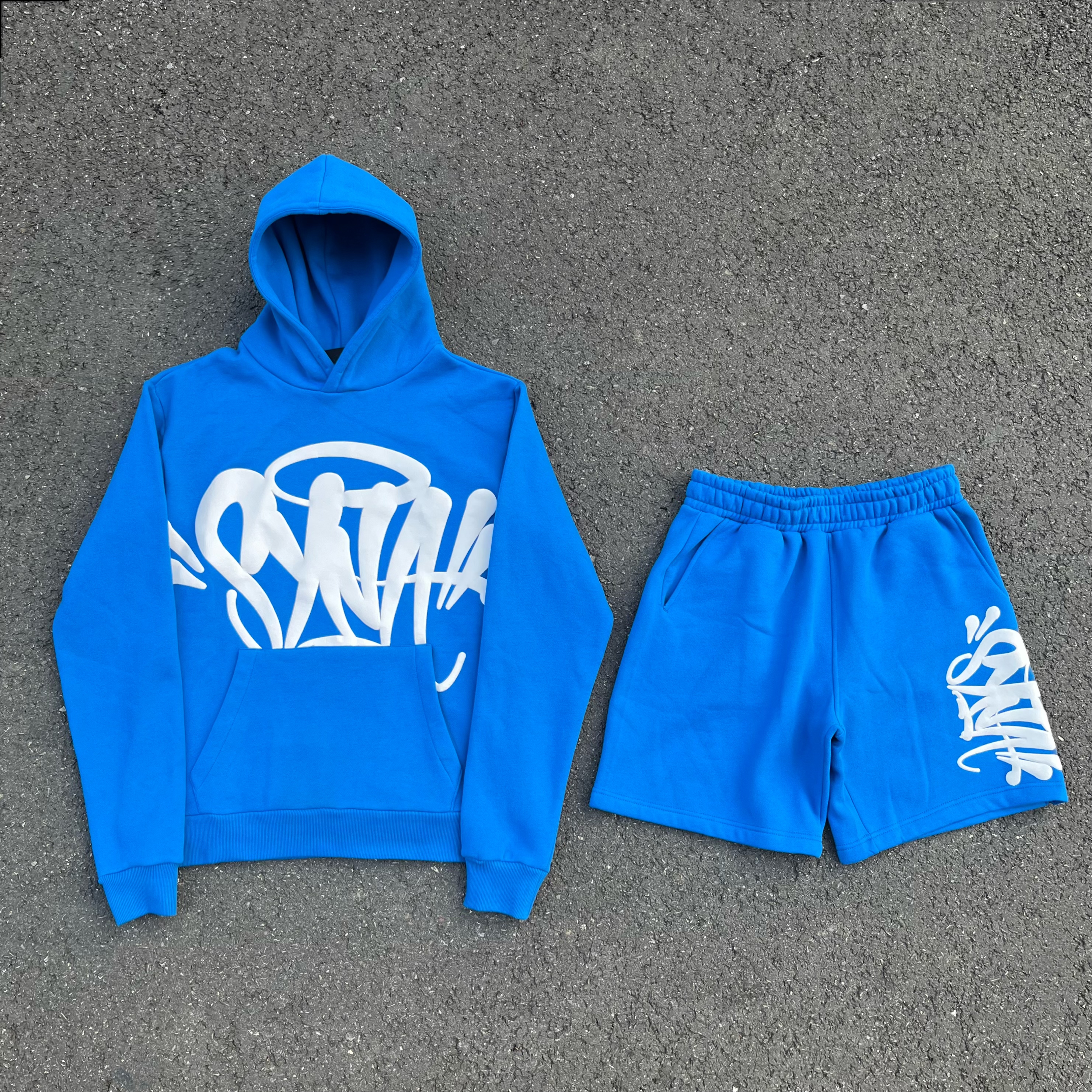 17_Syna World Tracksuit