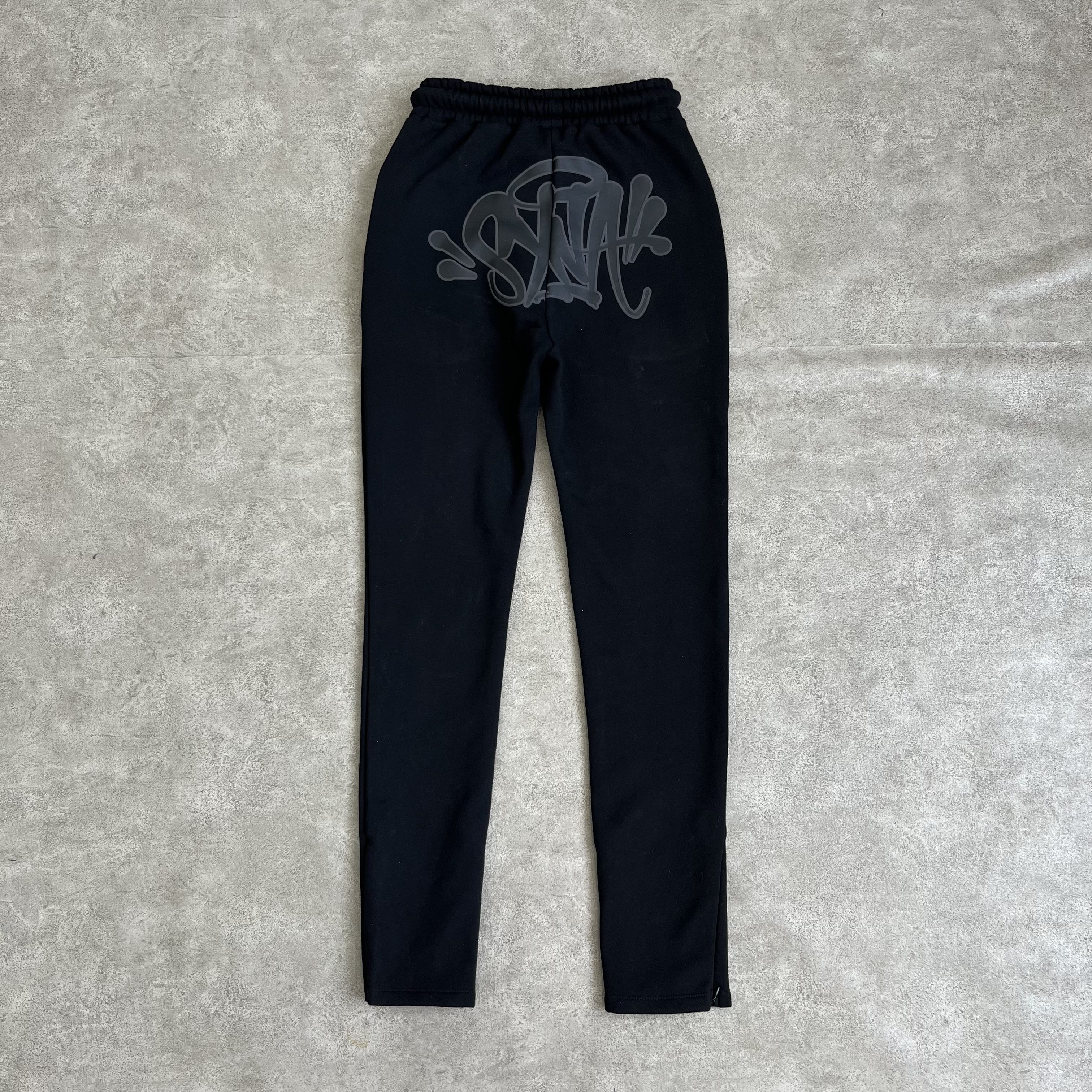 10_Syna World Tracksuit