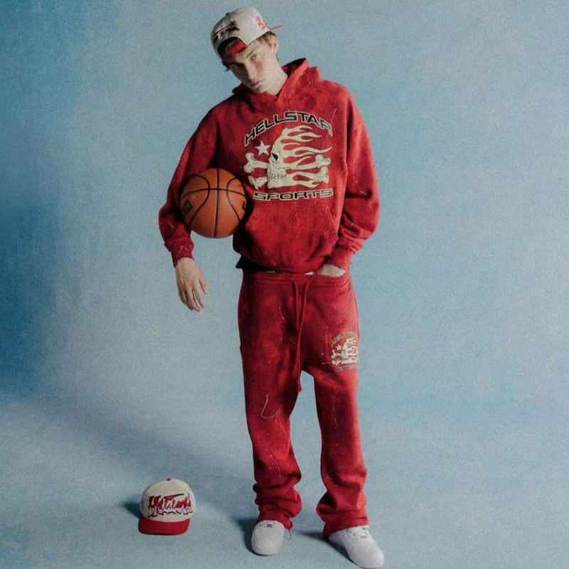 6_Hellstar Tracksuit