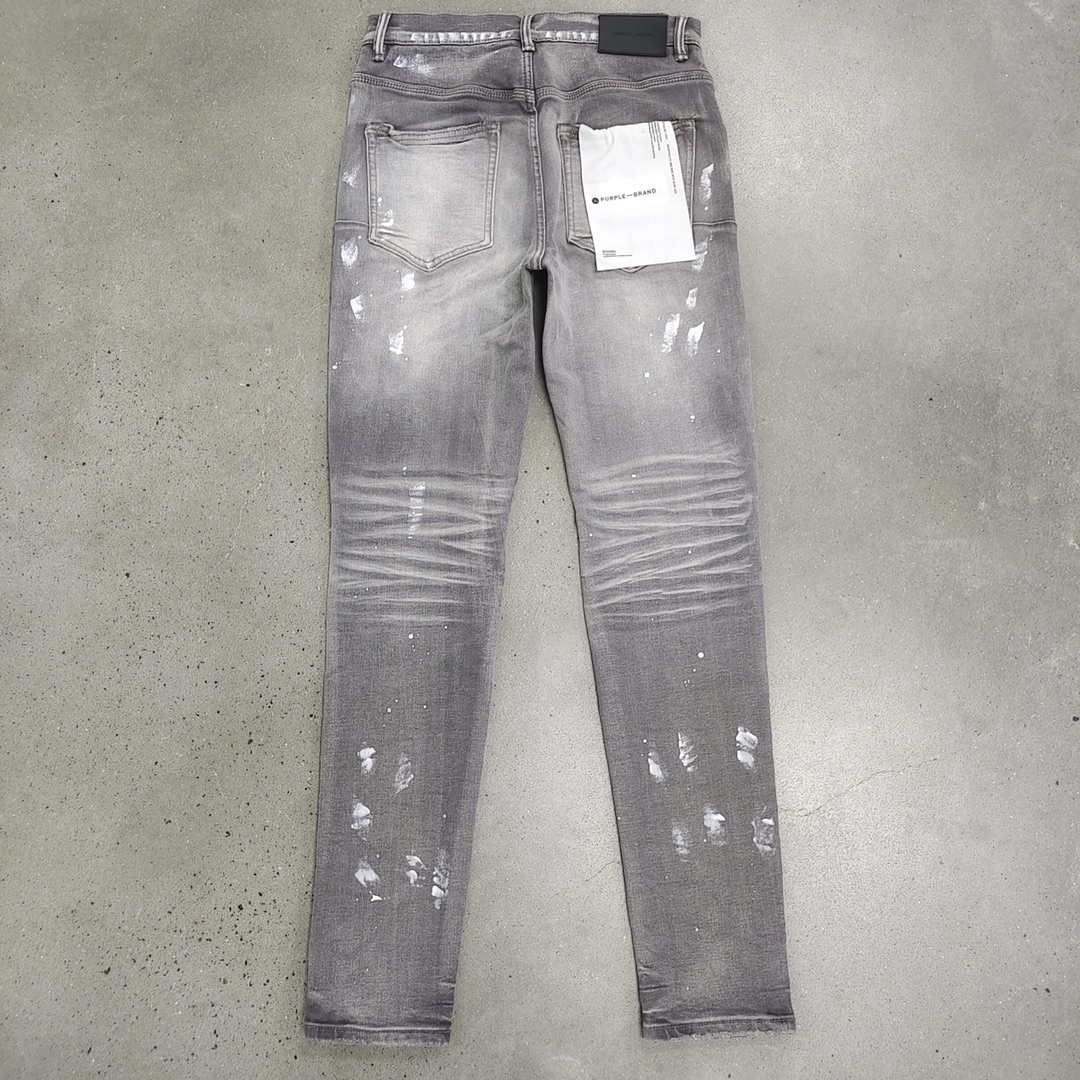 3_Purple Brand Jeans