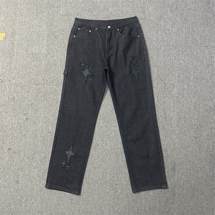 1_Broken Planet Jeans