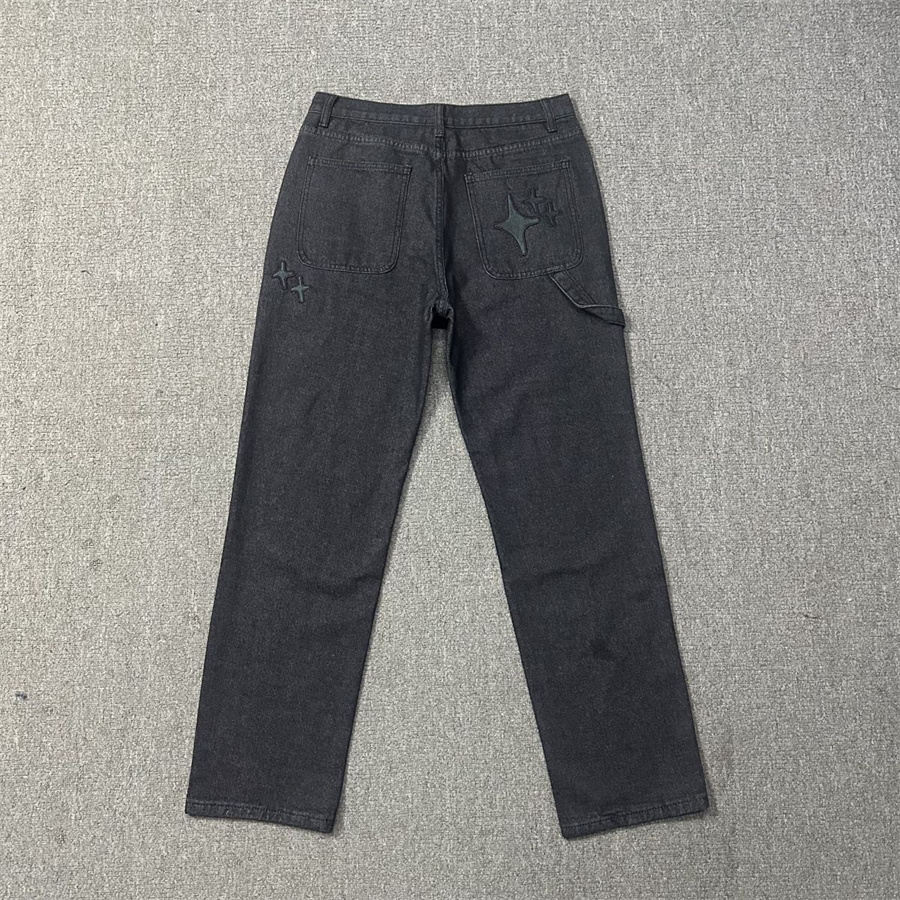 1_Broken Planet Jeans