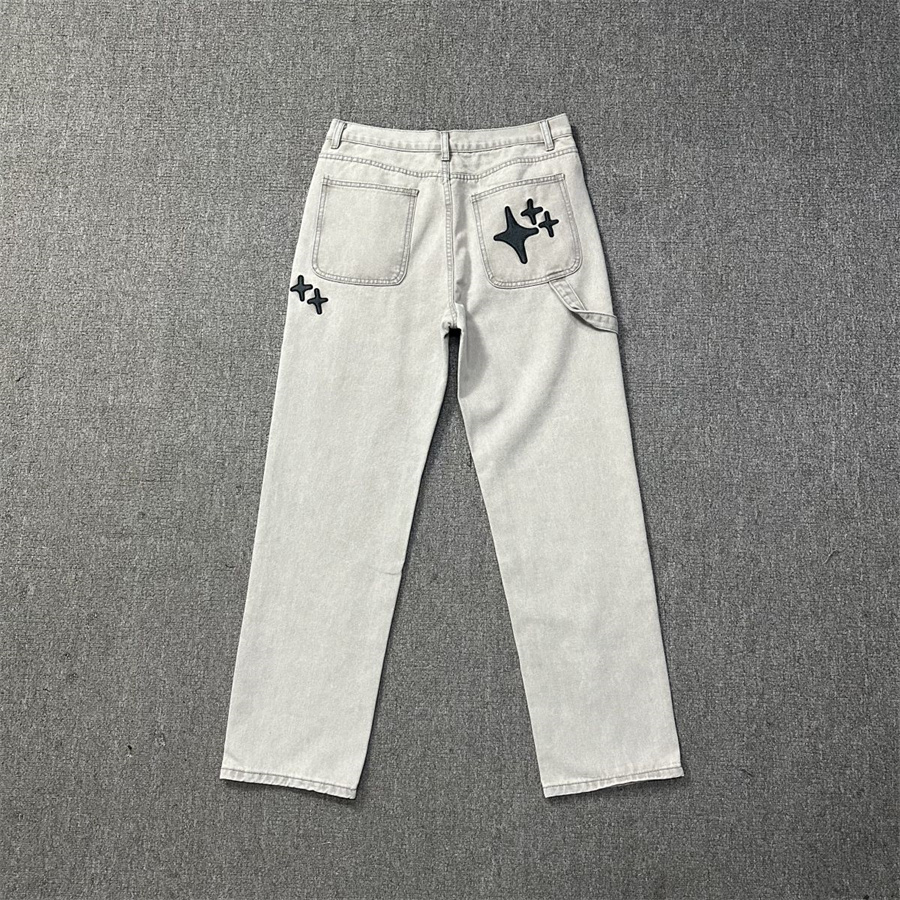 1_Broken Planet Jeans