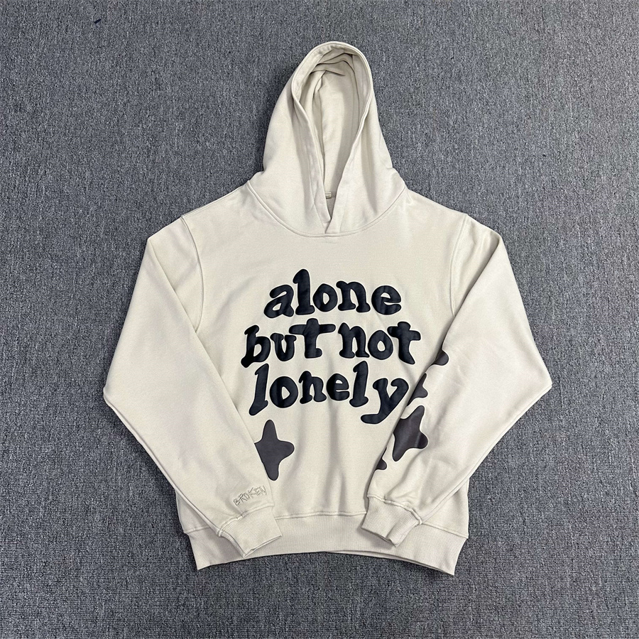 5_Broken Planet Hoodie
