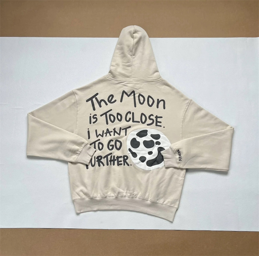 4_Broken Planet Hoodie