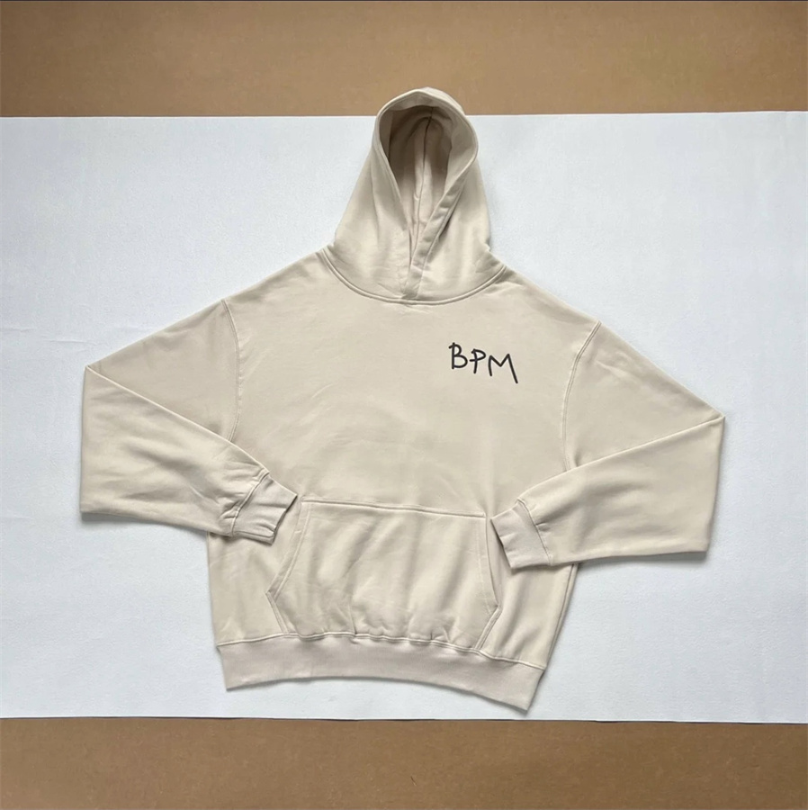 4_Broken Planet Hoodie