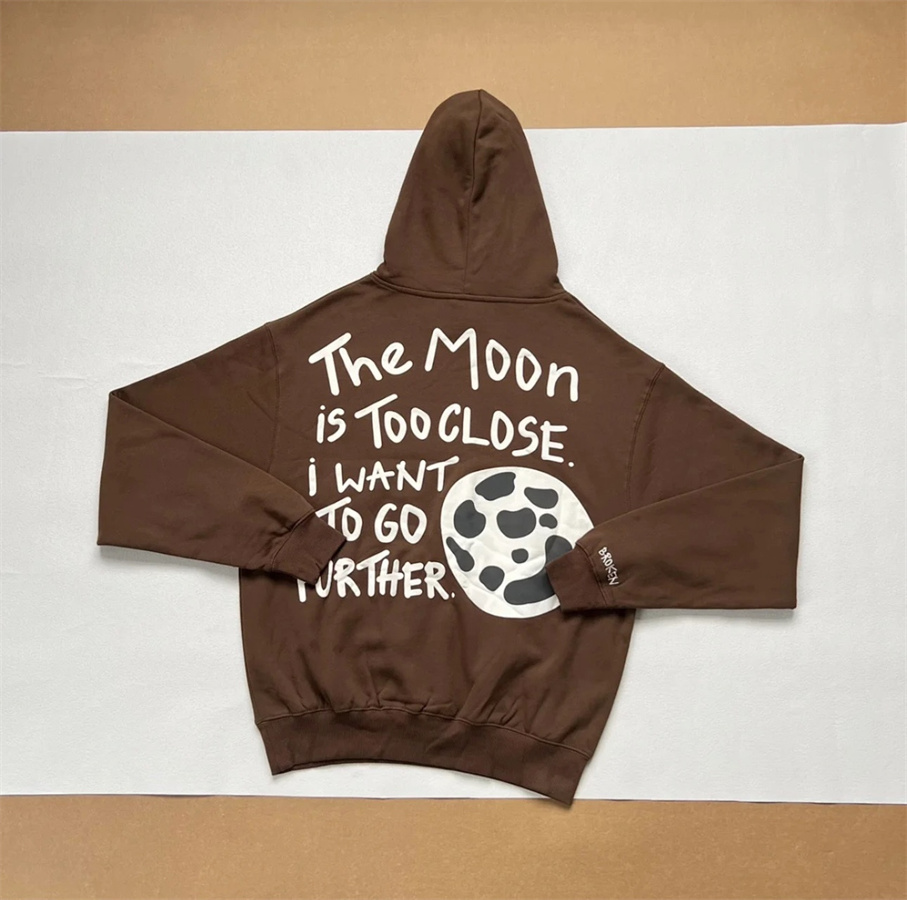 4_Broken Planet Hoodie