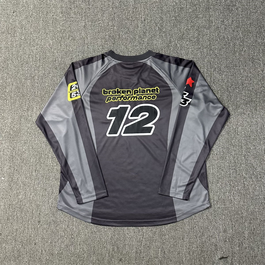 17_Broken Planet Crewneck