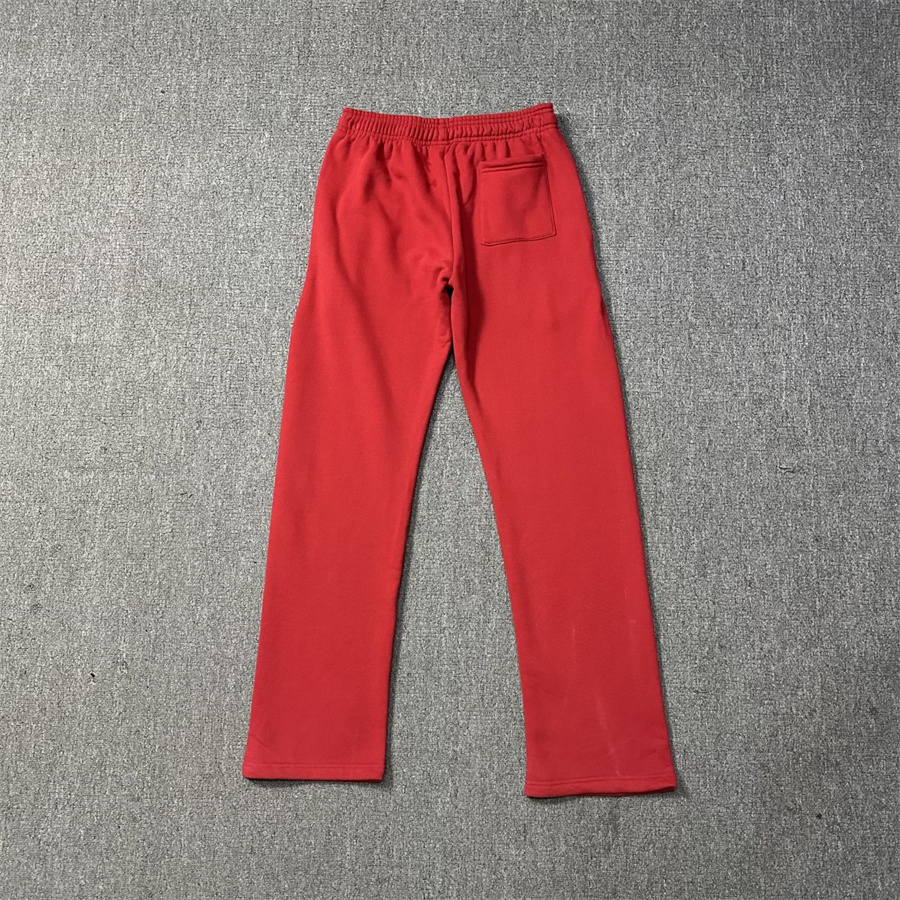 61_Broken Planet Tracksuit