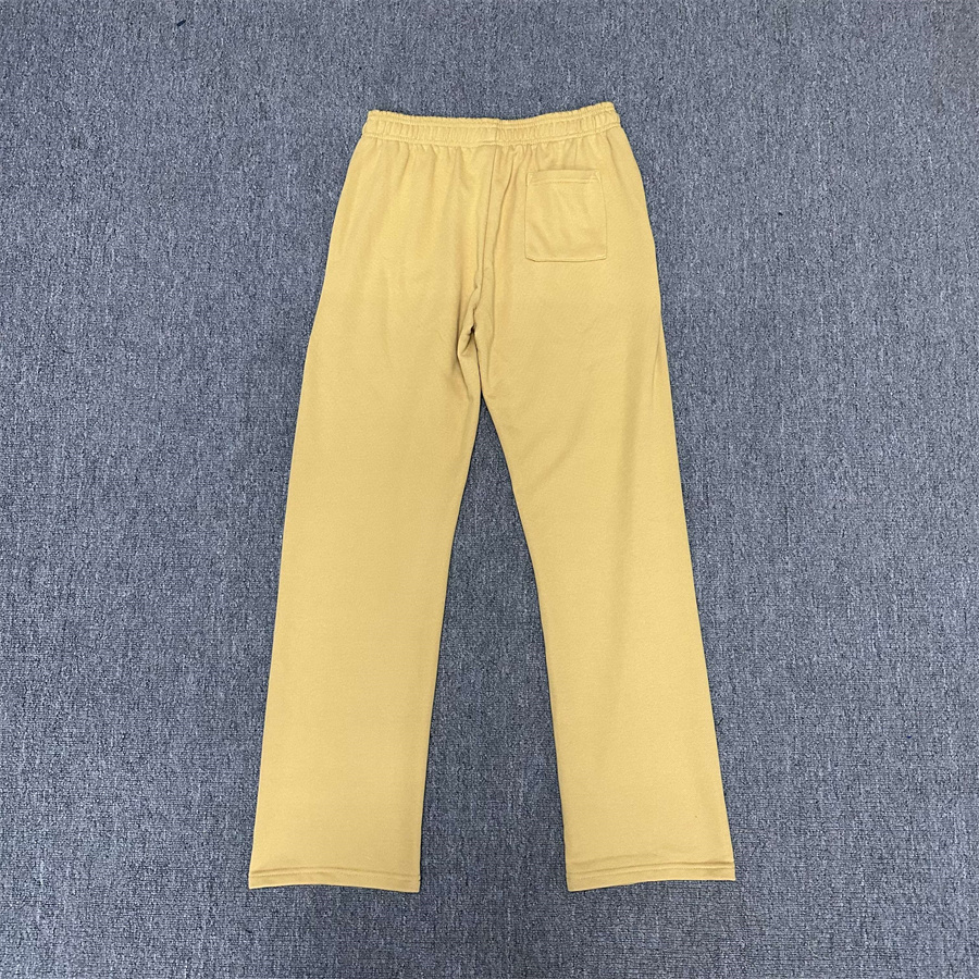 54_Broken Planet Tracksuit