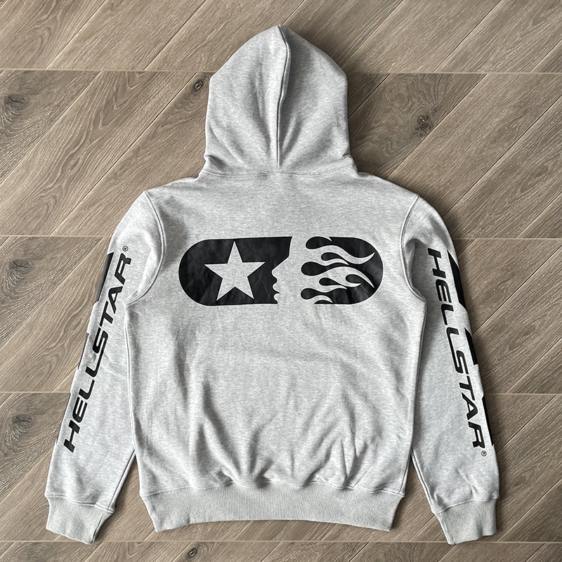 2_Hellstar Tracksuit