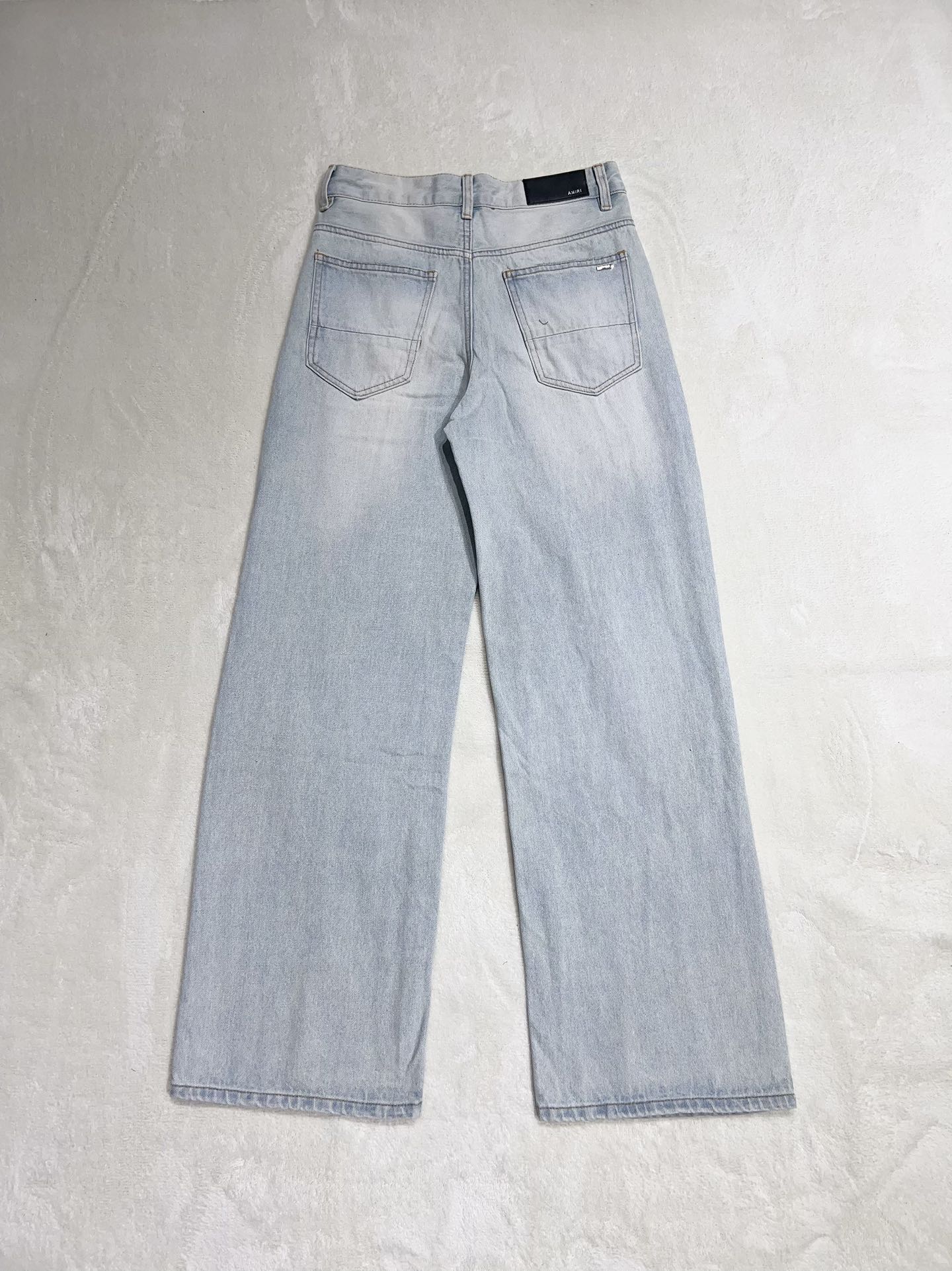 8_Amiri Jeans