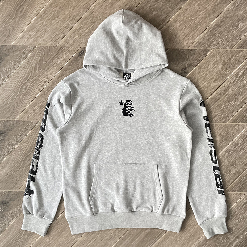 4_Hellstar Tracksuit