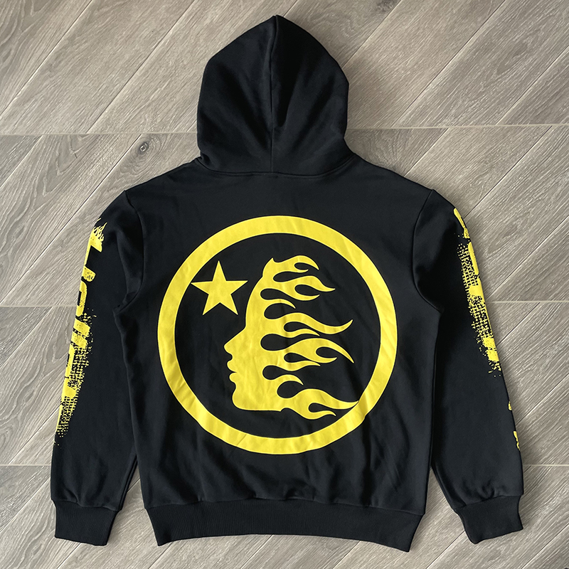 4_Hellstar Tracksuit