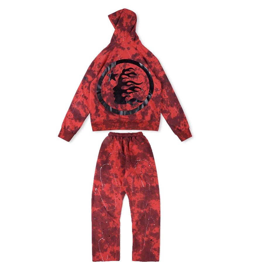 6_Hellstar Tracksuit