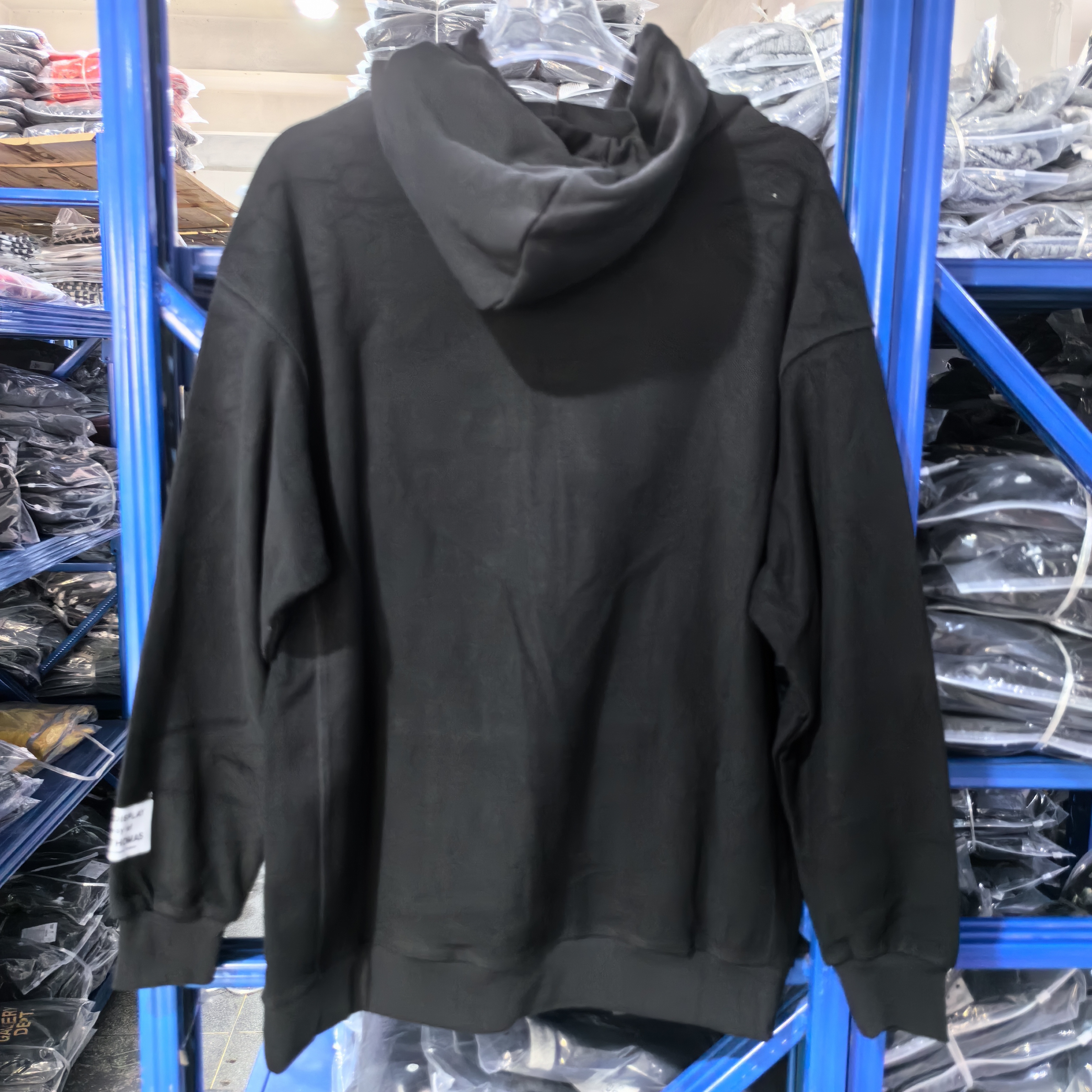 20_GALLERY DEPT HOODIE