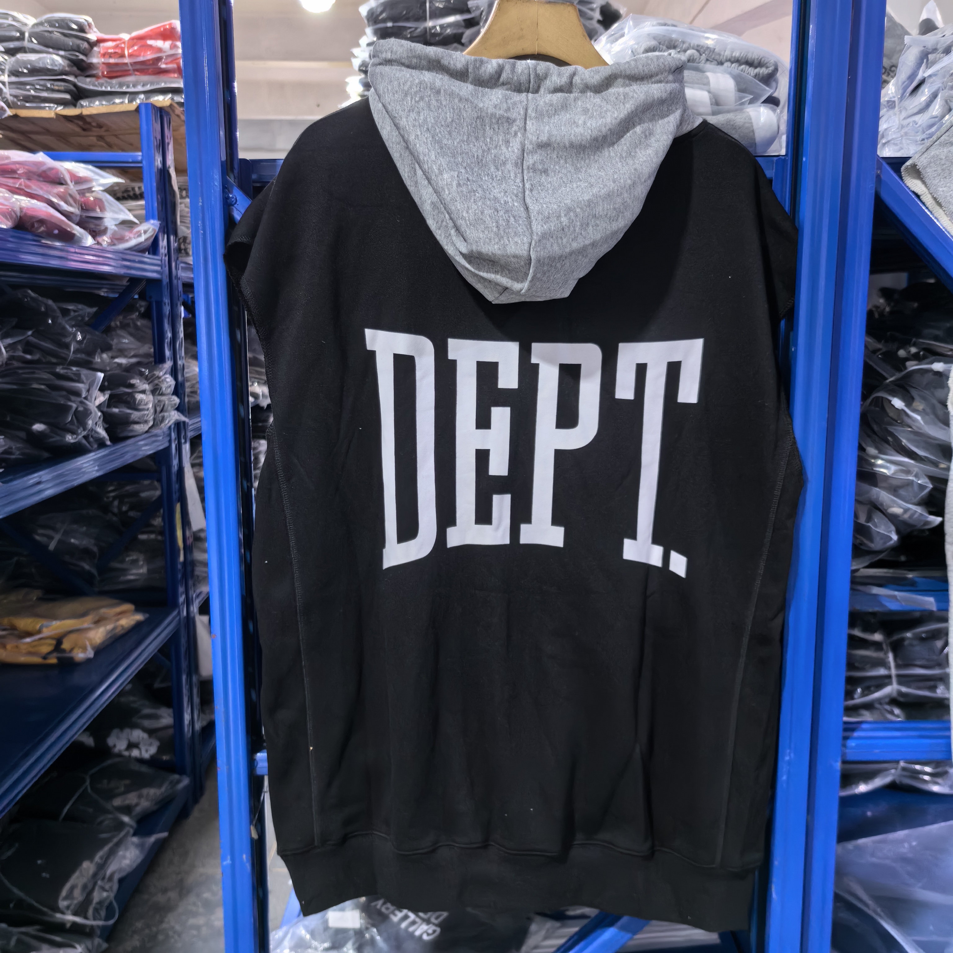 14_GALLERY DEPT HOODIE