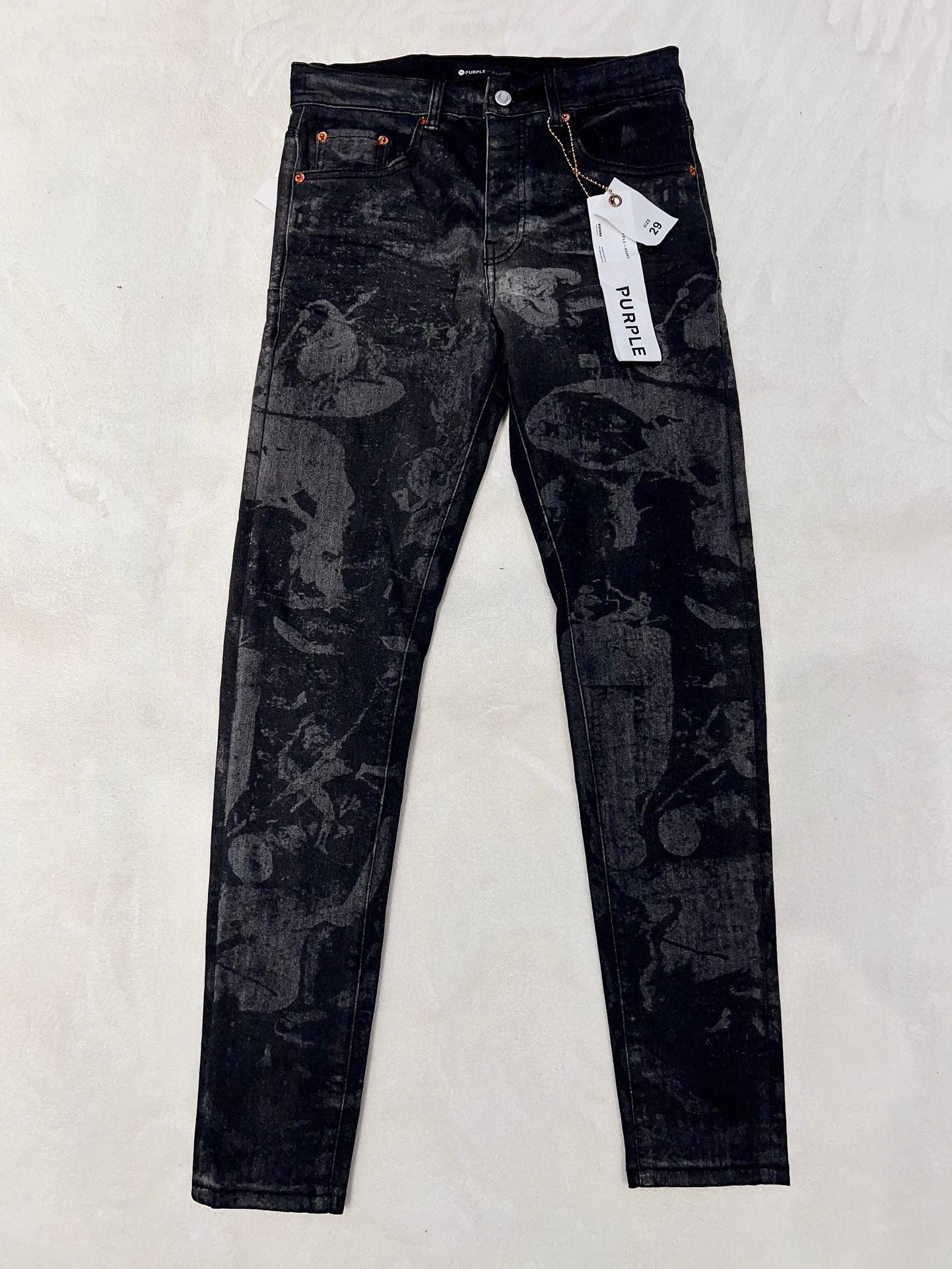 57_Purple Brand Jeans