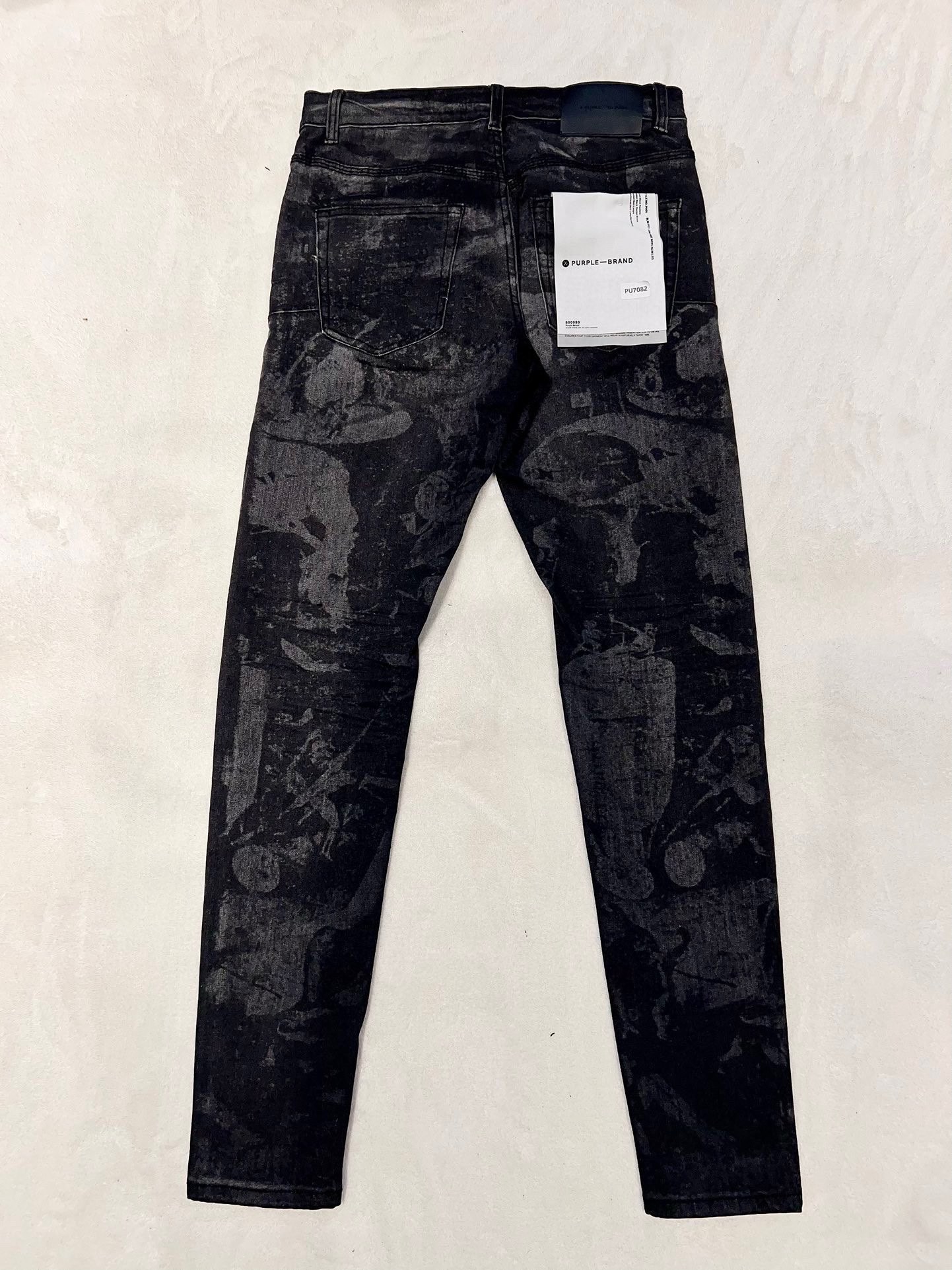 57_Purple Brand Jeans