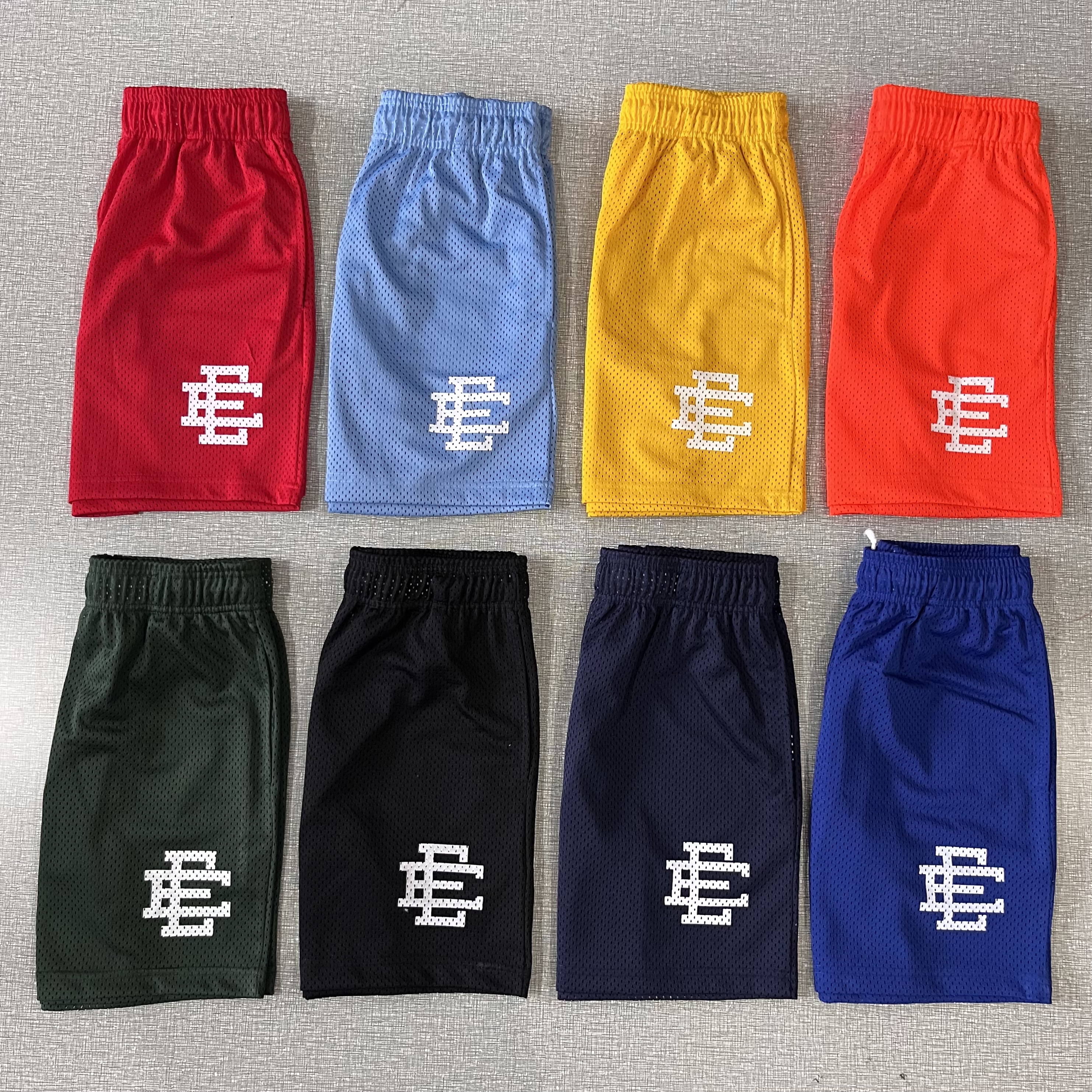 25_[1:1 quality]Eric Emanuel Shorts